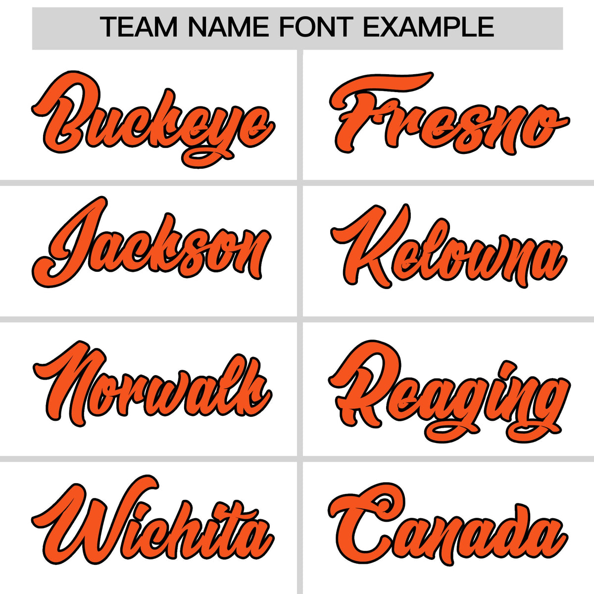 Custom Orange White Black Raglan Sleeves Varsity Full-Snap Leather Sleeves Letterman Jacket| KXKSHOP