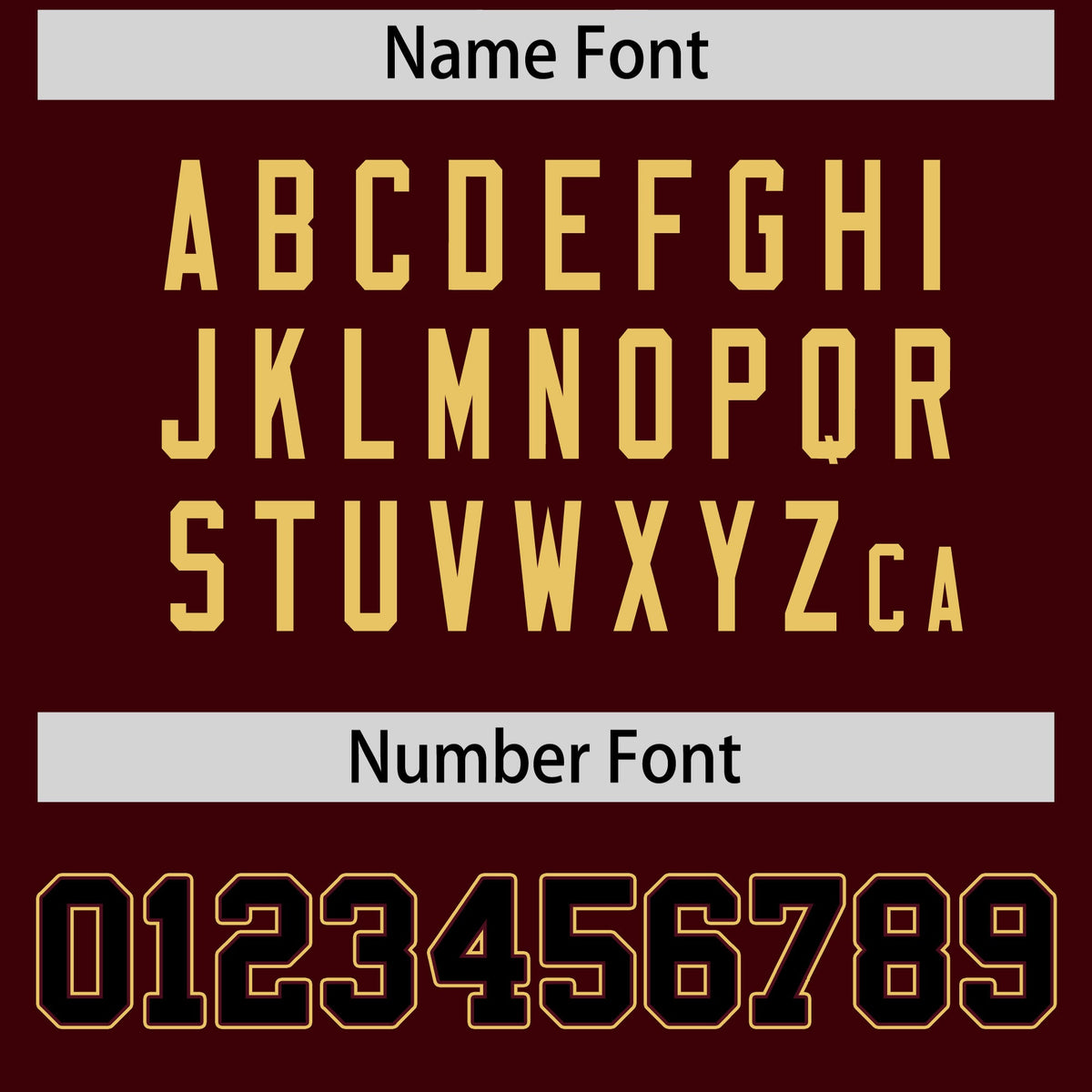 Custom Black Royal Blue White Classic Style Leather Sleeves Wrinkle-Resistant Jacket| KXKSHOP