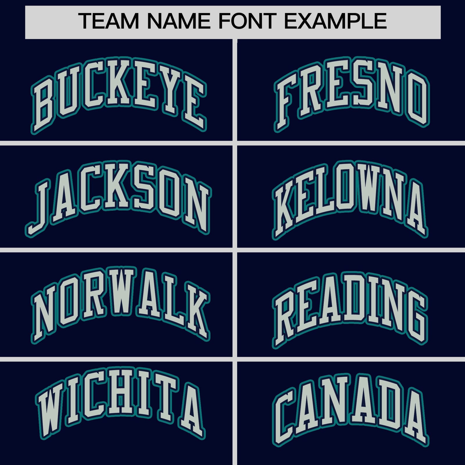 Custom Navy Teal Gray Classic Style Leather Sleeves Wrinkle-Resistant Jacket| KXKSHOP