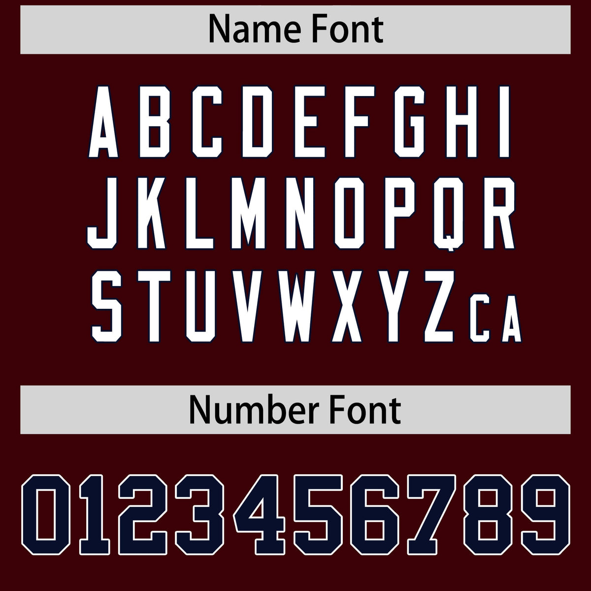 Custom Burgundy White Classic Style Leather Sleeves Wrinkle-Resistant Jacket| KXKSHOP