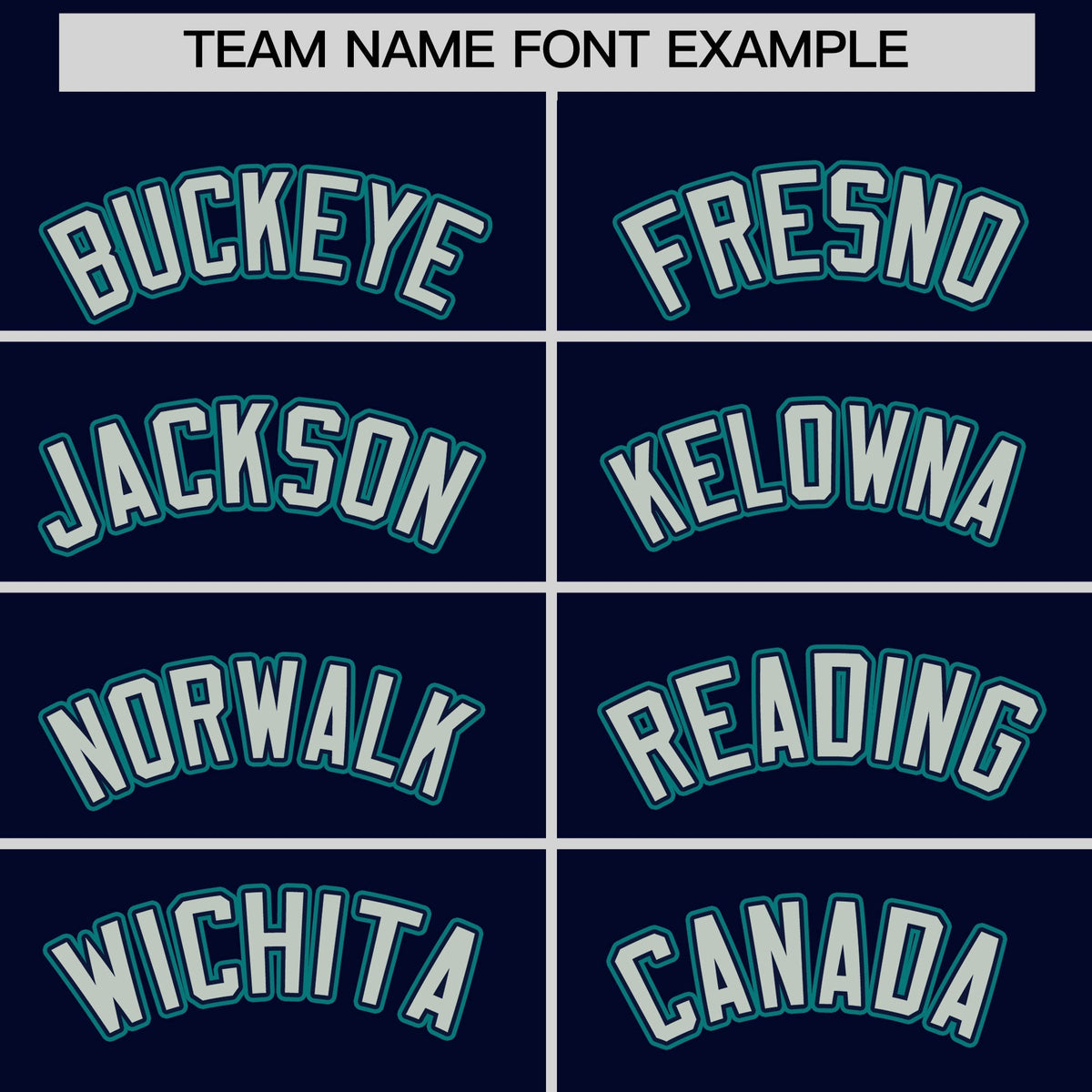 Custom Navy Teal Gray Classic Style Leather Sleeves Wrinkle-Resistant Jacket| KXKSHOP