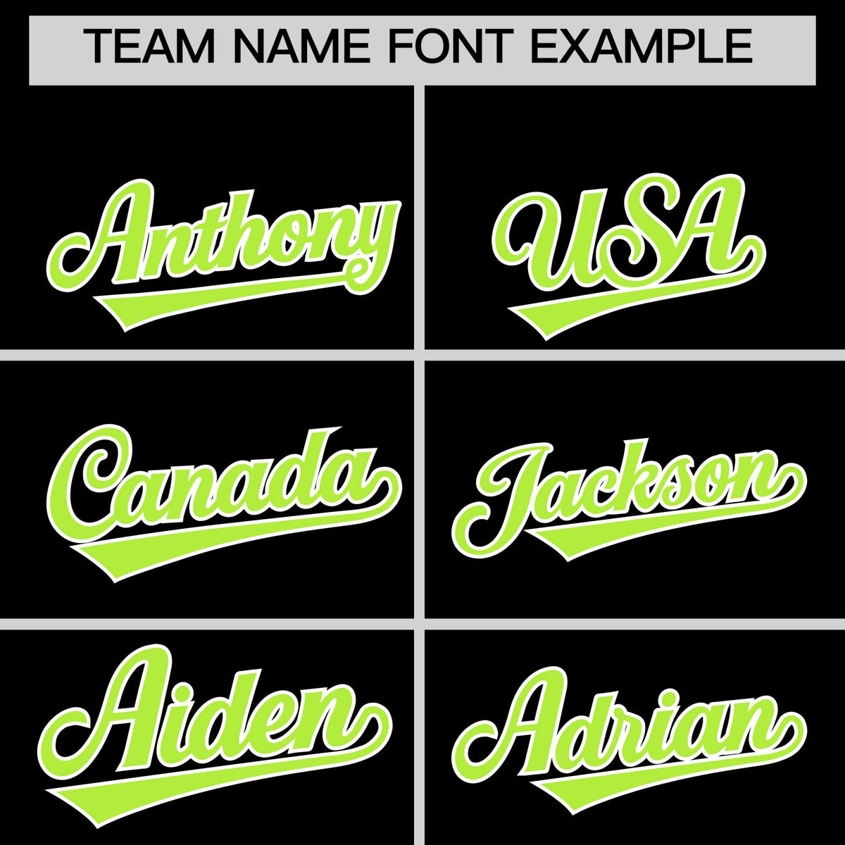 Custom Black Neon Green White Classic Style Leather Sleeves Wrinkle-Resistant Jacket| KXKSHOP