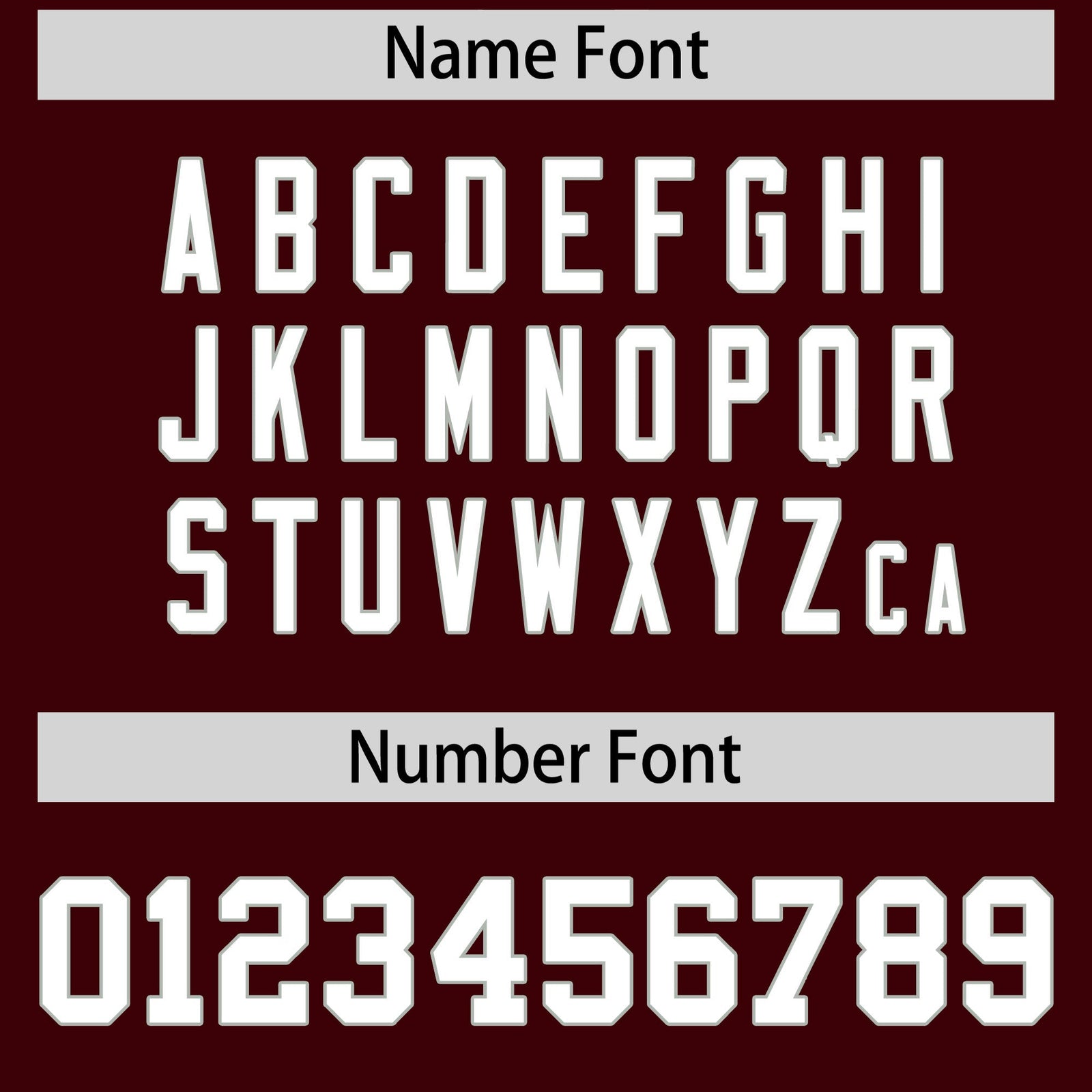 Custom Black Olive White Classic Style Leather Sleeves Wrinkle-Resistant Jacket| KXKSHOP
