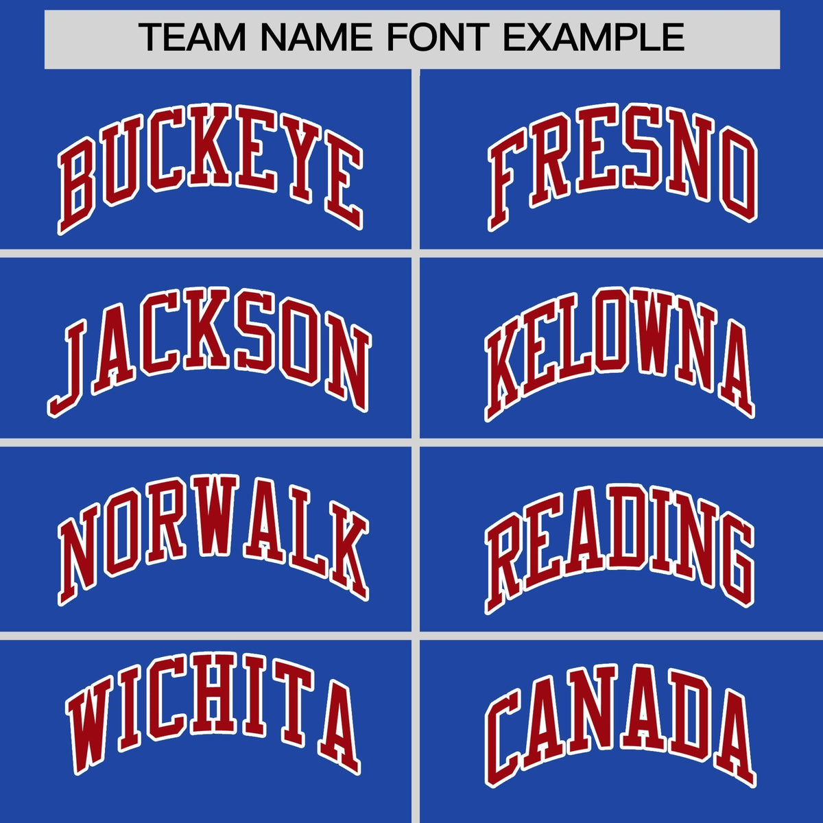 Custom Royal Blue Red Raglan Sleeves Full-Snap Varsity Faux Leather Letterman Jacket| KXKSHOP