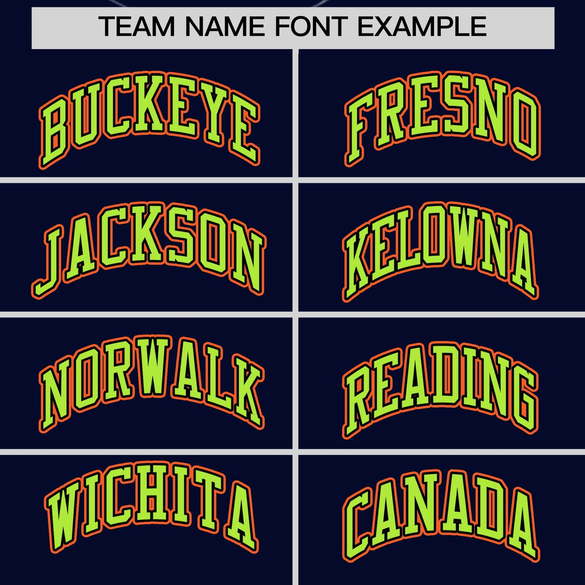 Custom Neon Green Navy Raglan Sleeves Full-Snap Varsity Faux Leather Letterman Jacket| KXKSHOP