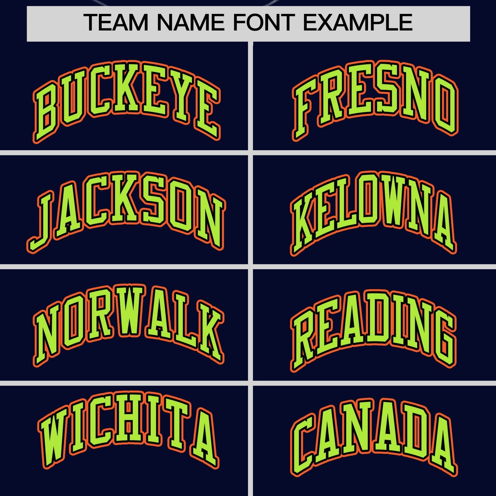 Custom Neon Green Navy Raglan Sleeves Full-Snap Varsity Faux Leather Letterman Jacket| KXKSHOP