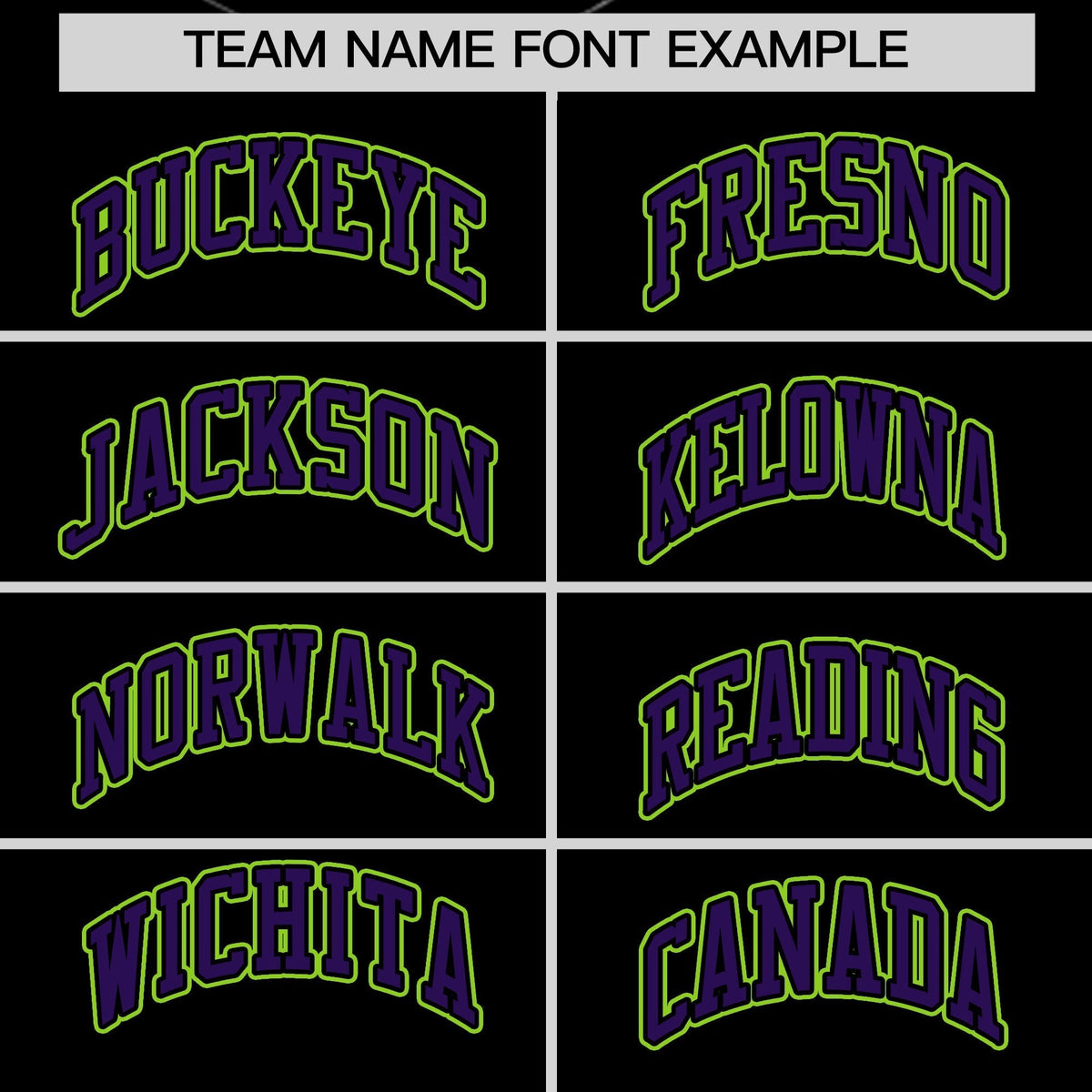Custom Black Neon Green Raglan Sleeves Full-Snap Varsity Faux Leather Letterman Jacket| KXKSHOP