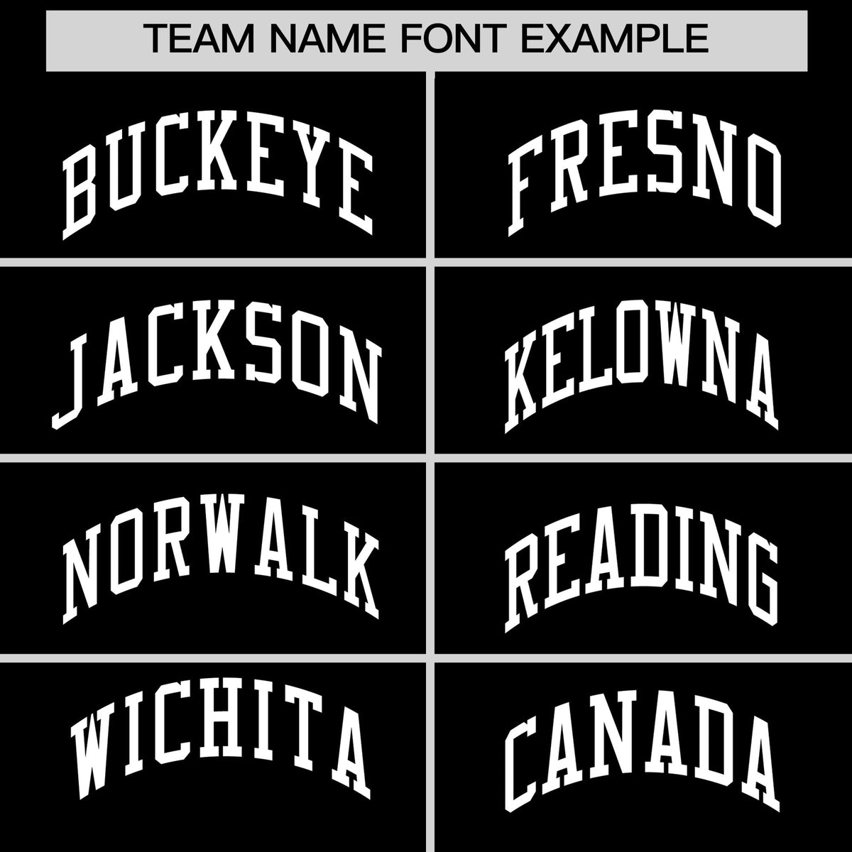 Custom Black White Raglan Sleeves Full-Snap Varsity Faux Leather Letterman Jacket| KXKSHOP