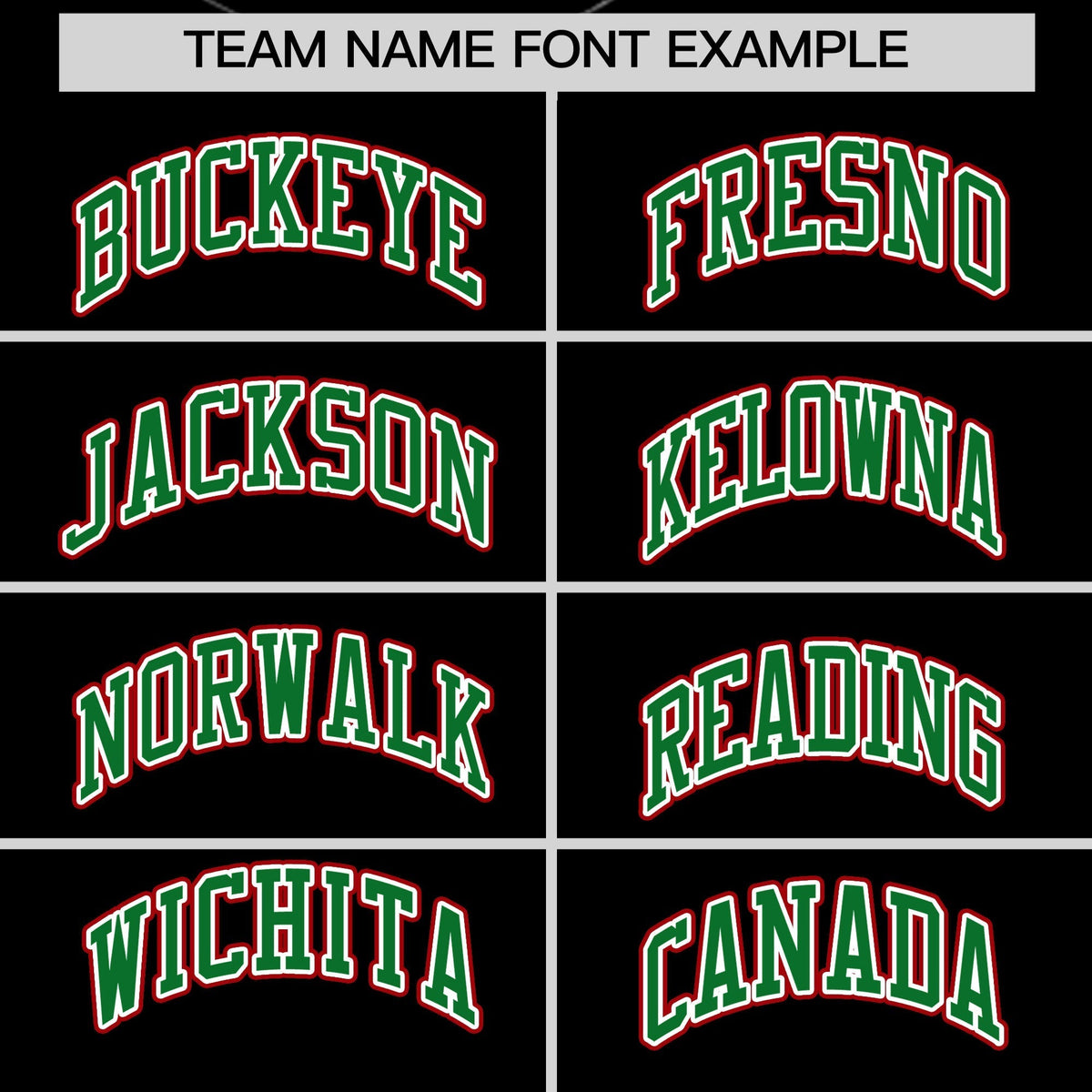 Custom Black Red Kelly Green Raglan Sleeves Full-Snap Varsity Faux Leather Letterman Jacket| KXKSHOP