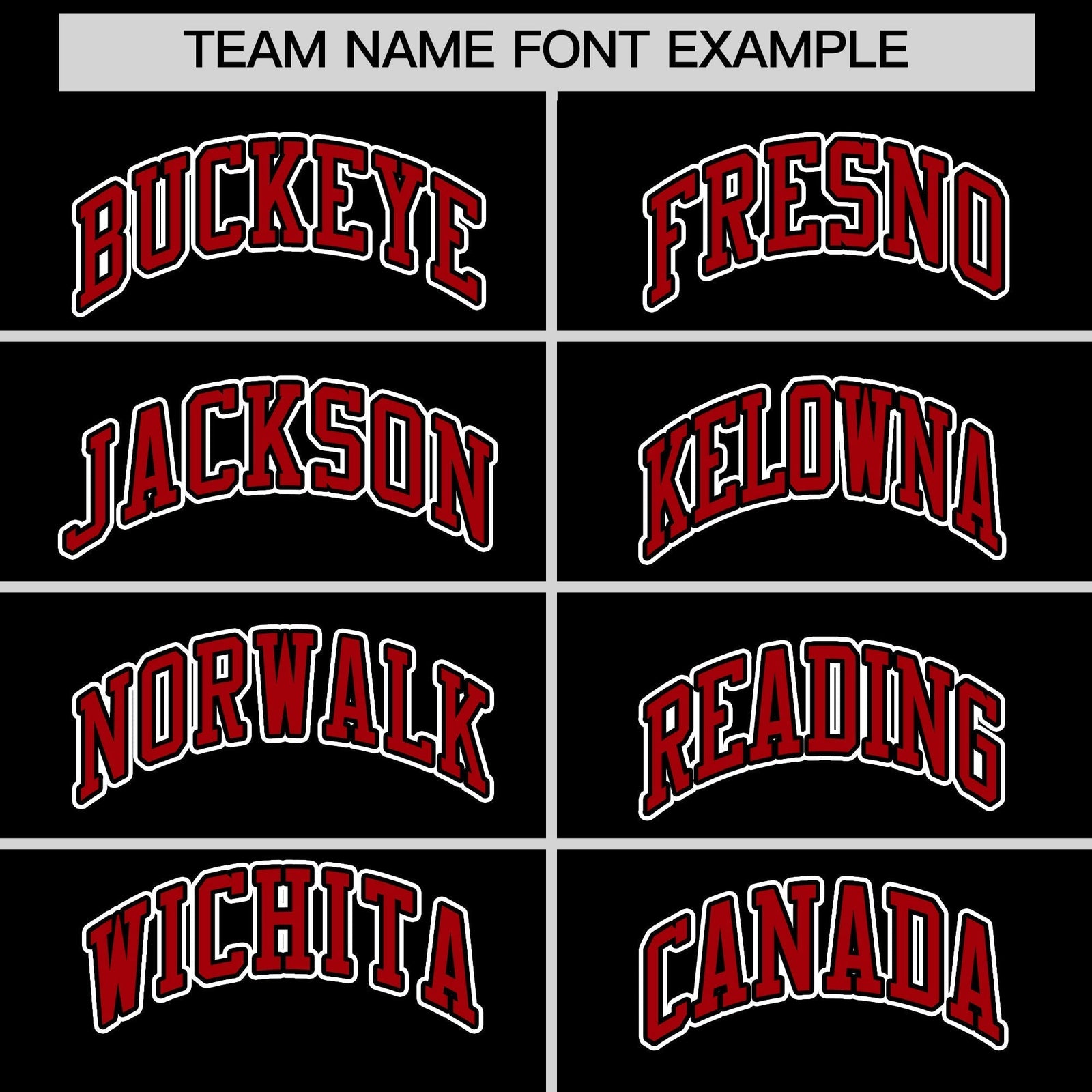 Custom Black Red Raglan Sleeves Full-Snap Varsity Faux Leather Letterman Jacket| KXKSHOP