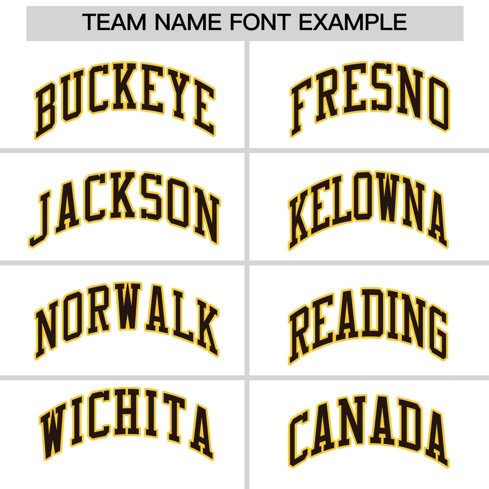 Custom White Yellow Raglan Sleeves Full-Snap Varsity Faux Leather Letterman Jacket| KXKSHOP