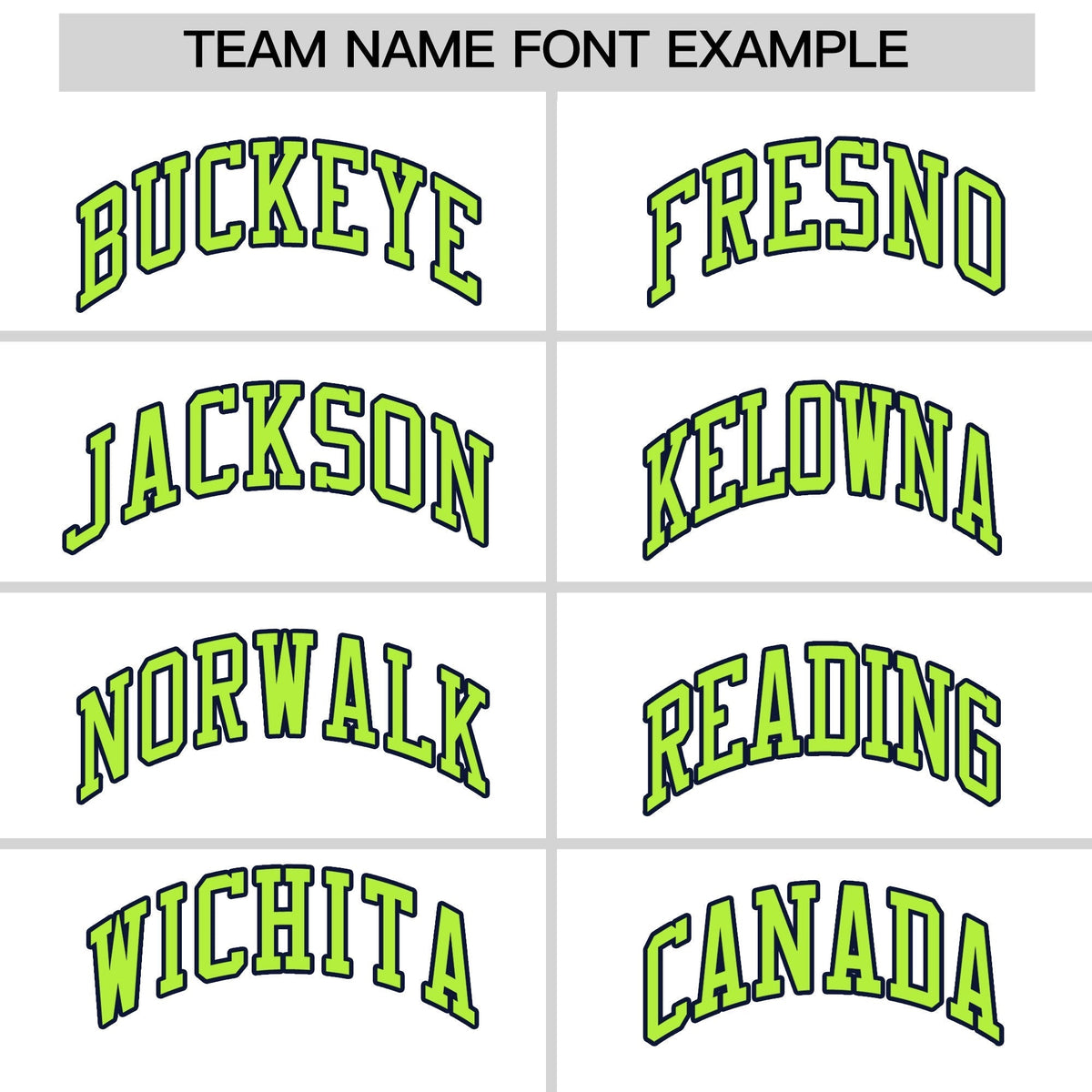 Custom White Neon Green Raglan Sleeves Full-Snap Varsity Faux Leather Letterman Jacket| KXKSHOP