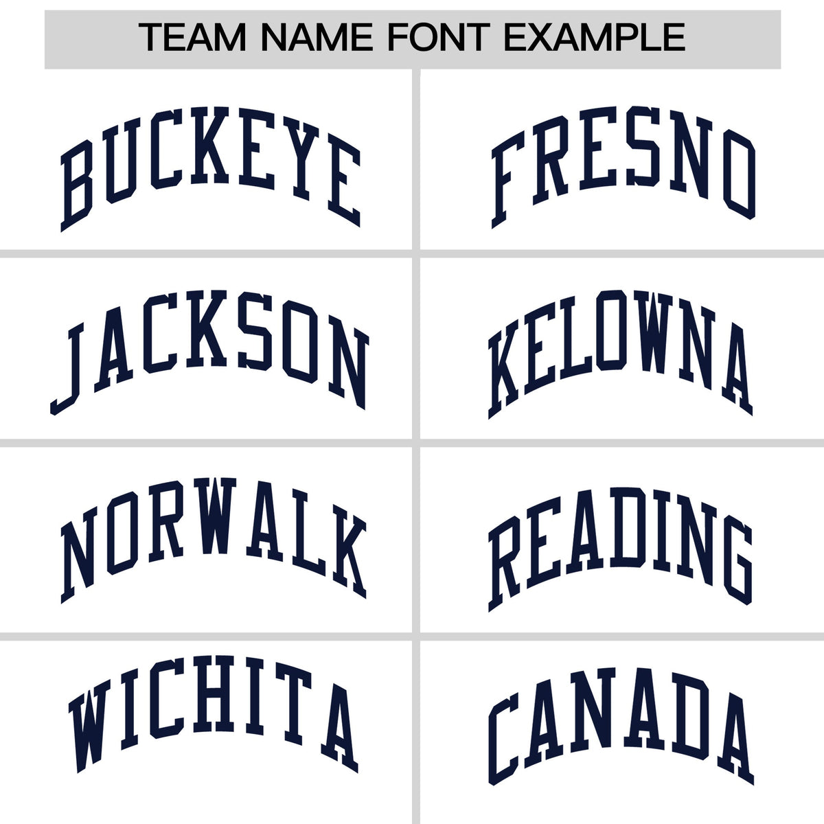 Custom Navy White Raglan Sleeves Full-Snap Varsity Faux Leather Letterman Jacket| KXKSHOP