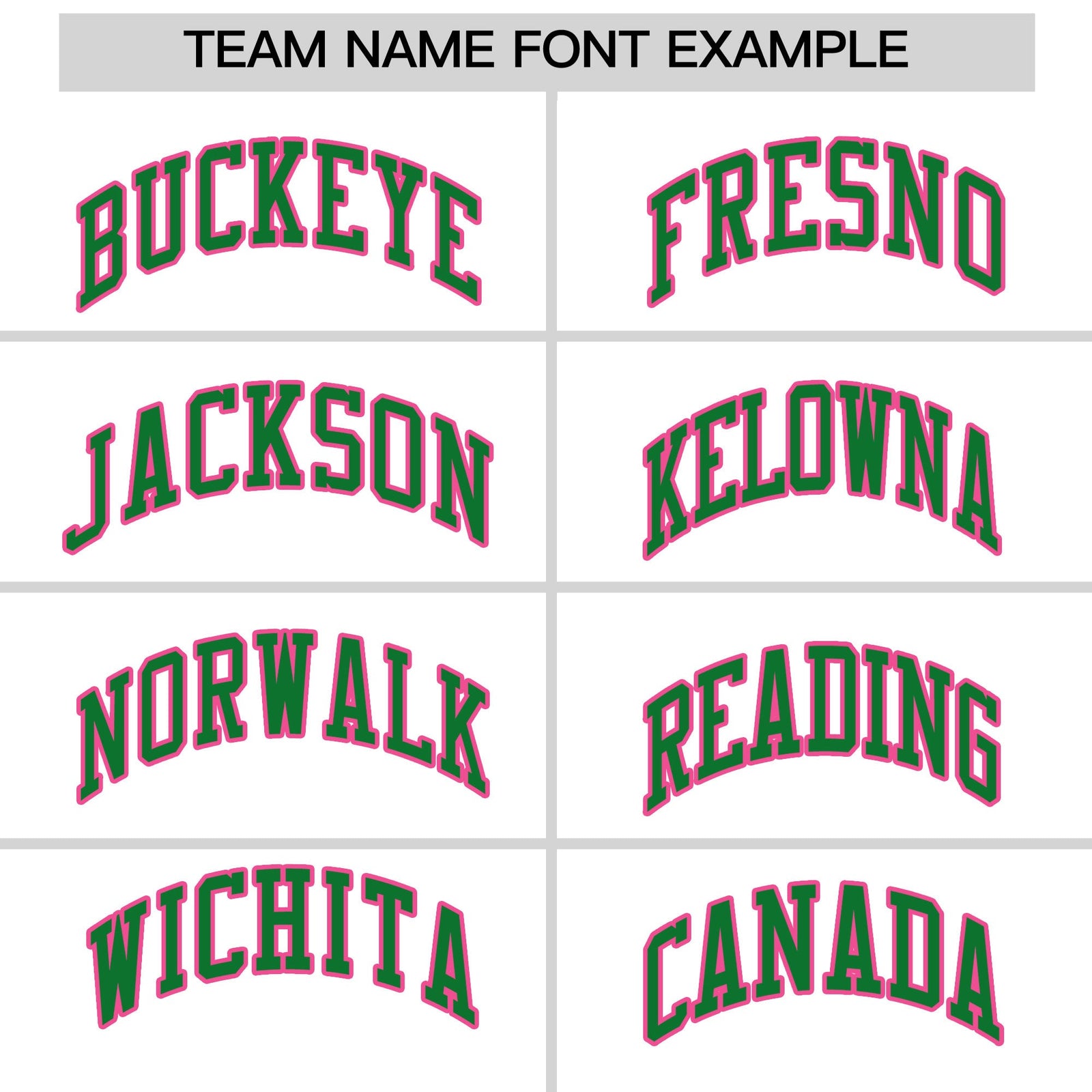 Custom Kelly Green White Raglan Sleeves Full-Snap Varsity Faux Leather Letterman Jacket| KXKSHOP