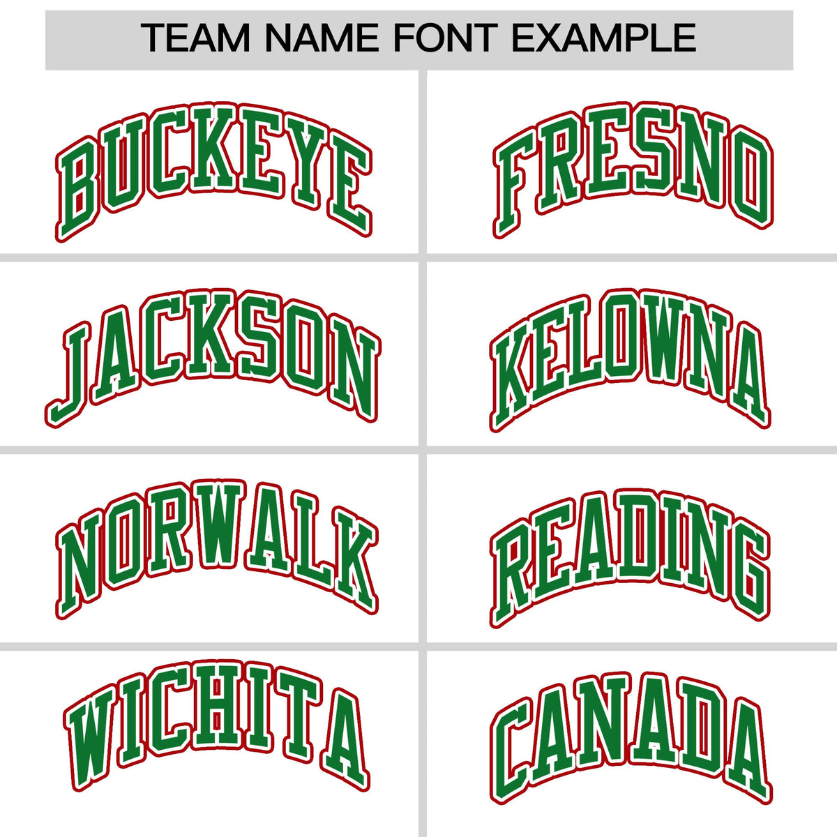 Custom White Red Kelly Green Raglan Sleeves Full-Snap Varsity Faux Leather Letterman Jacket| KXKSHOP