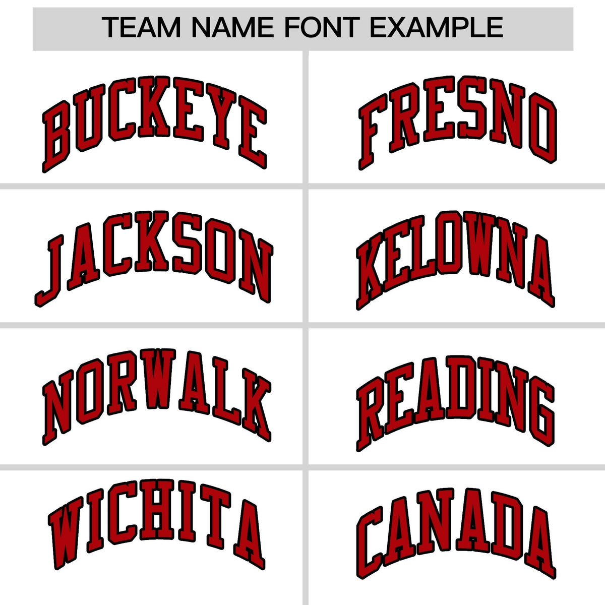 Custom White Red Raglan Sleeves Full-Snap Varsity Faux Leather Letterman Jacket| KXKSHOP