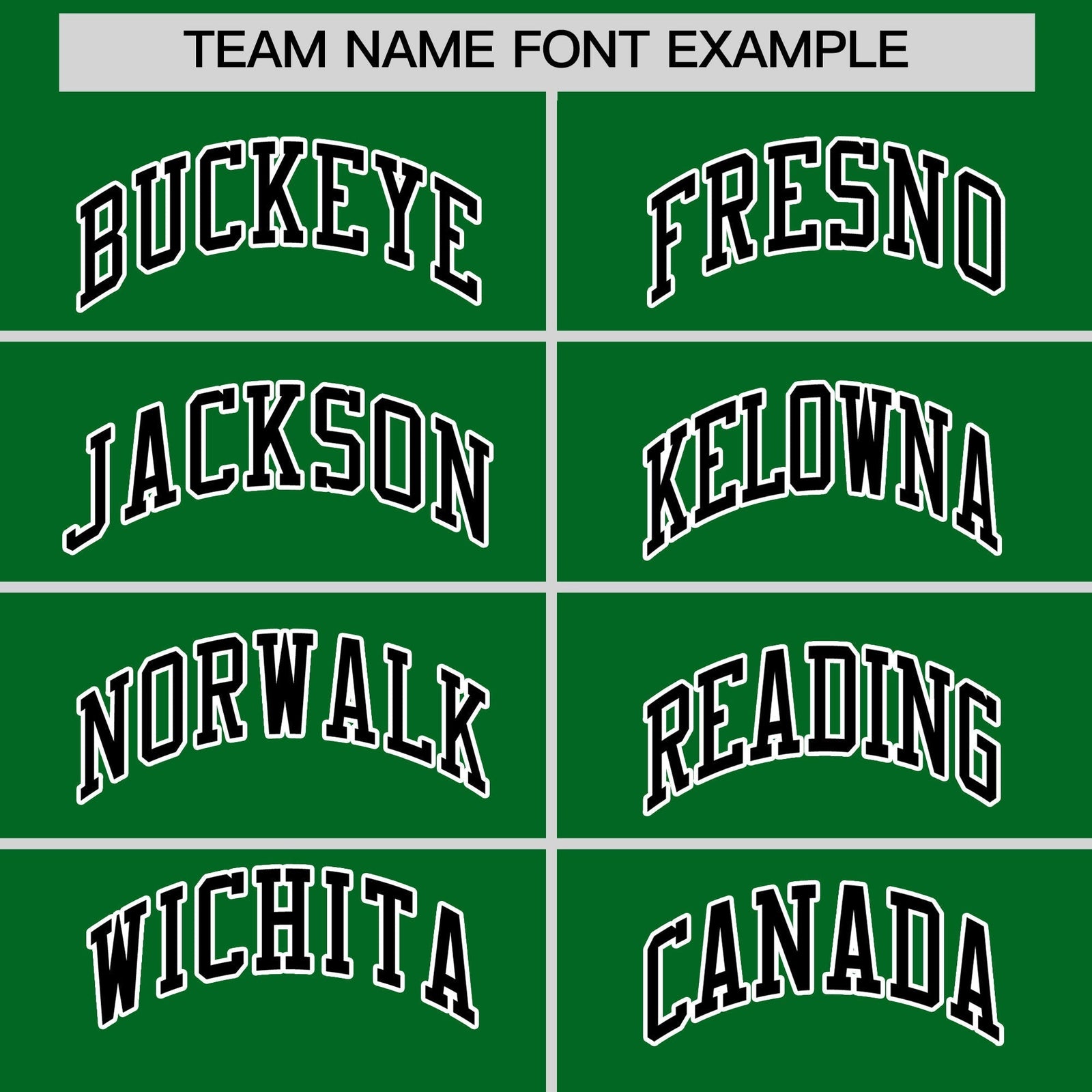 Custom Kelly Green Black Raglan Sleeves Full-Snap Varsity Faux Leather Letterman Jacket| KXKSHOP