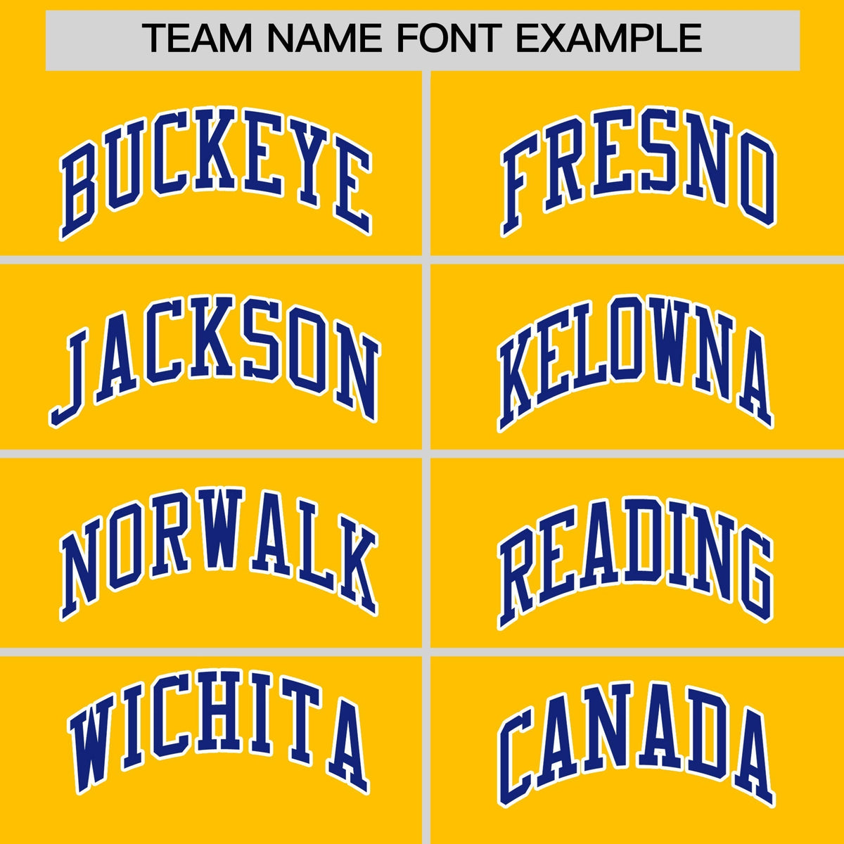 Custom Yellow Royal Blue Raglan Sleeves Full-Snap Varsity Faux Leather Letterman Jacket| KXKSHOP