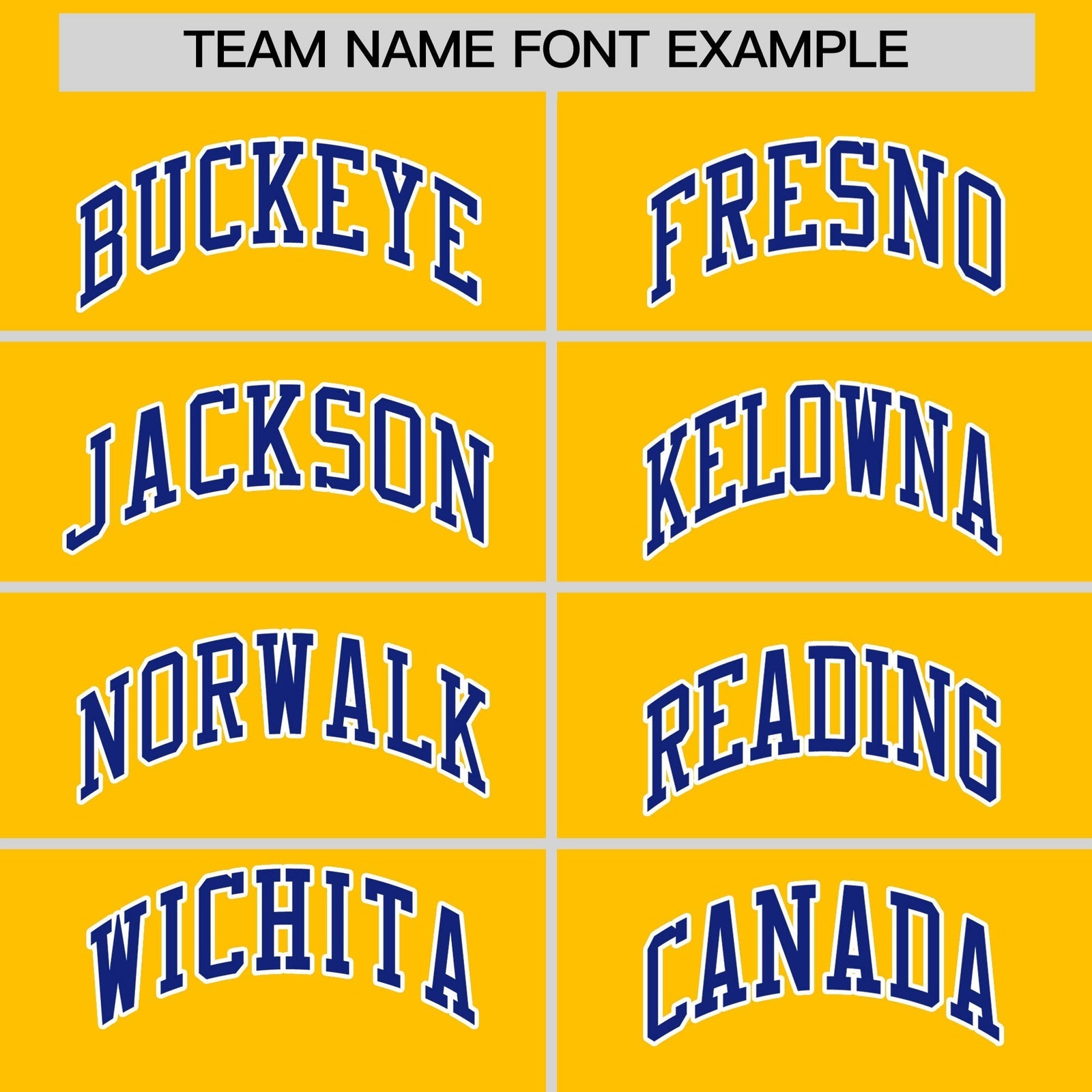 Custom Yellow Royal Blue Raglan Sleeves Full-Snap Varsity Faux Leather Letterman Jacket| KXKSHOP