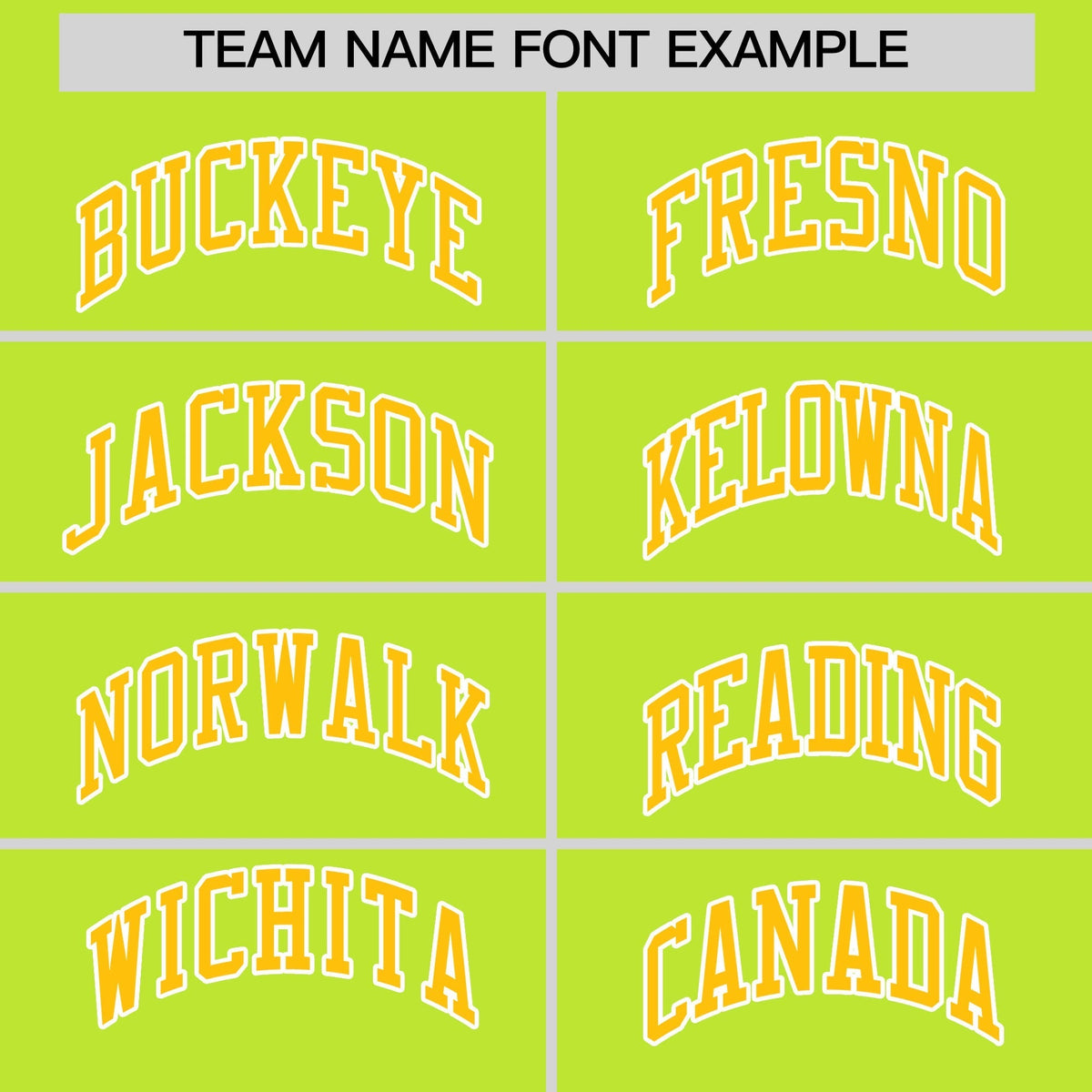 Custom Neon Green Yellow Raglan Sleeves Full-Snap Varsity Faux Leather Letterman Jacket| KXKSHOP