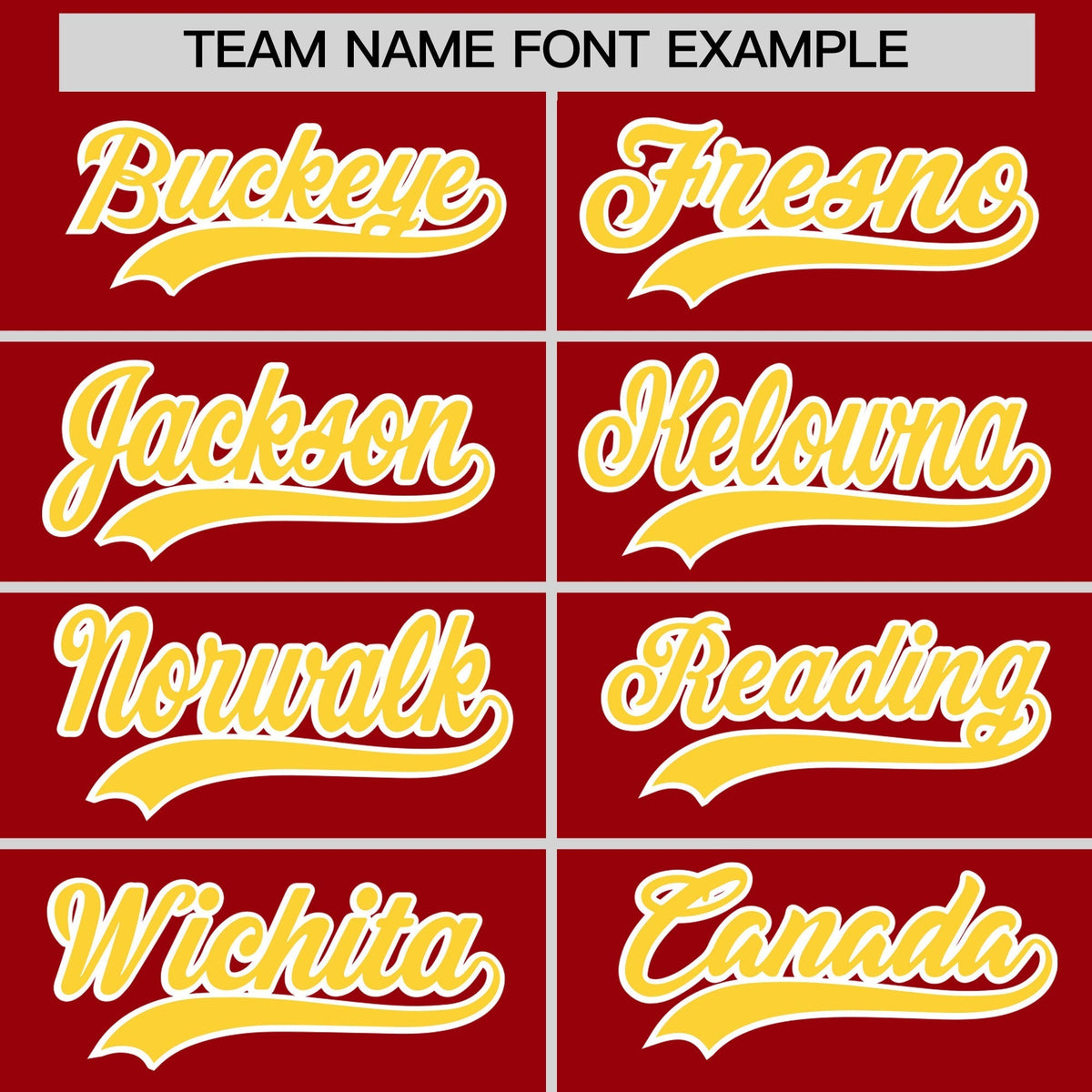 Custom Red Yellow Raglan Sleeves Full-Snap Varsity Faux Leather Letterman Jacket| KXKSHOP
