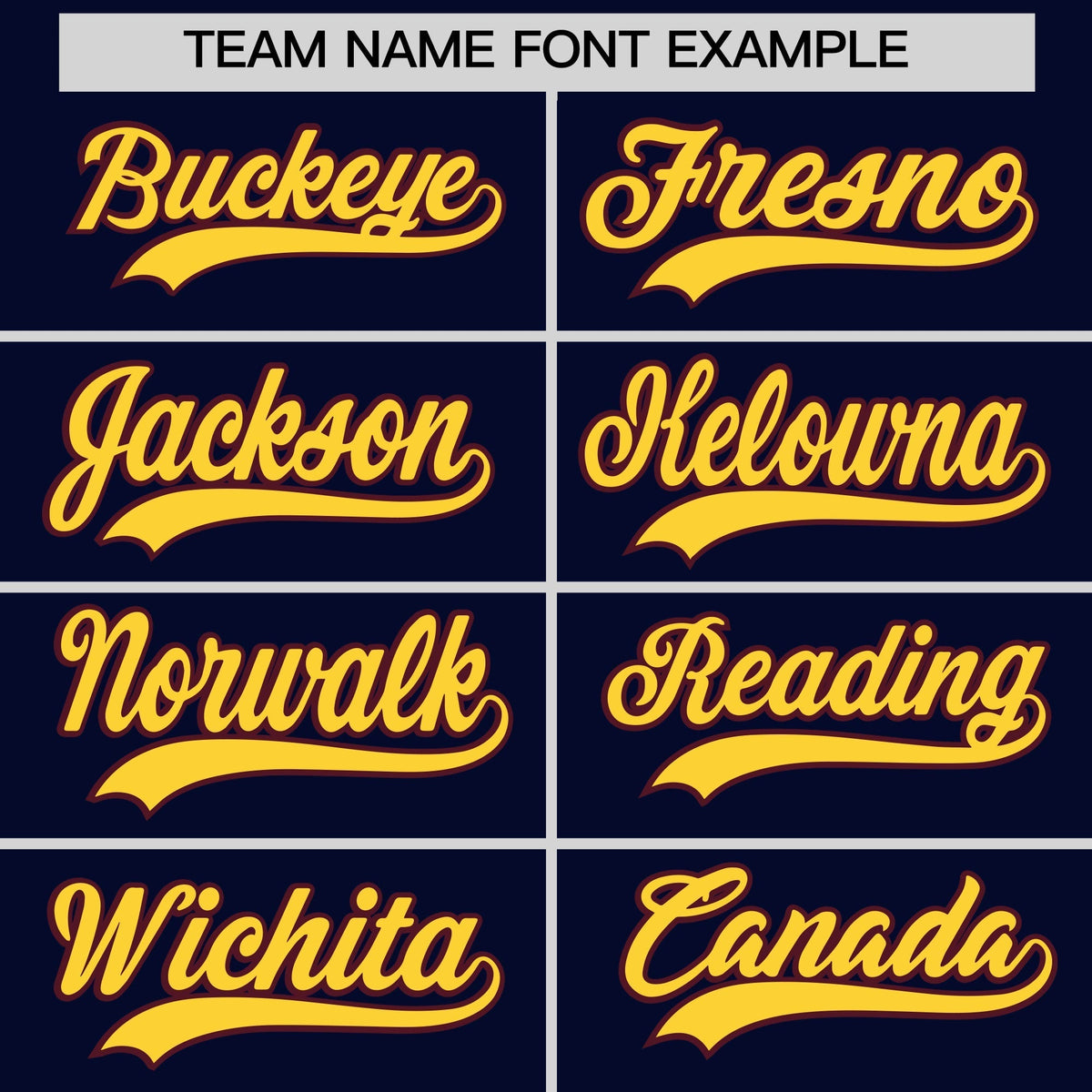Custom Navy Yellow Raglan Sleeves Full-Snap Varsity Faux Leather Letterman Jacket| KXKSHOP