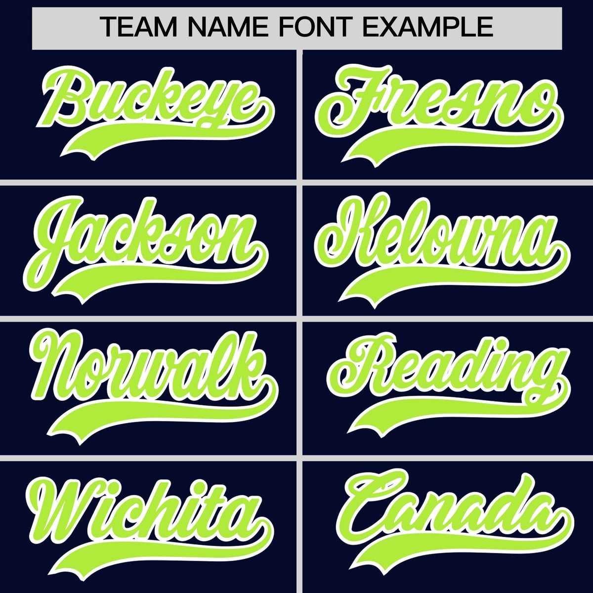 Custom Navy Neon Green Raglan Sleeves Full-Snap Varsity Faux Leather Letterman Jacket| KXKSHOP