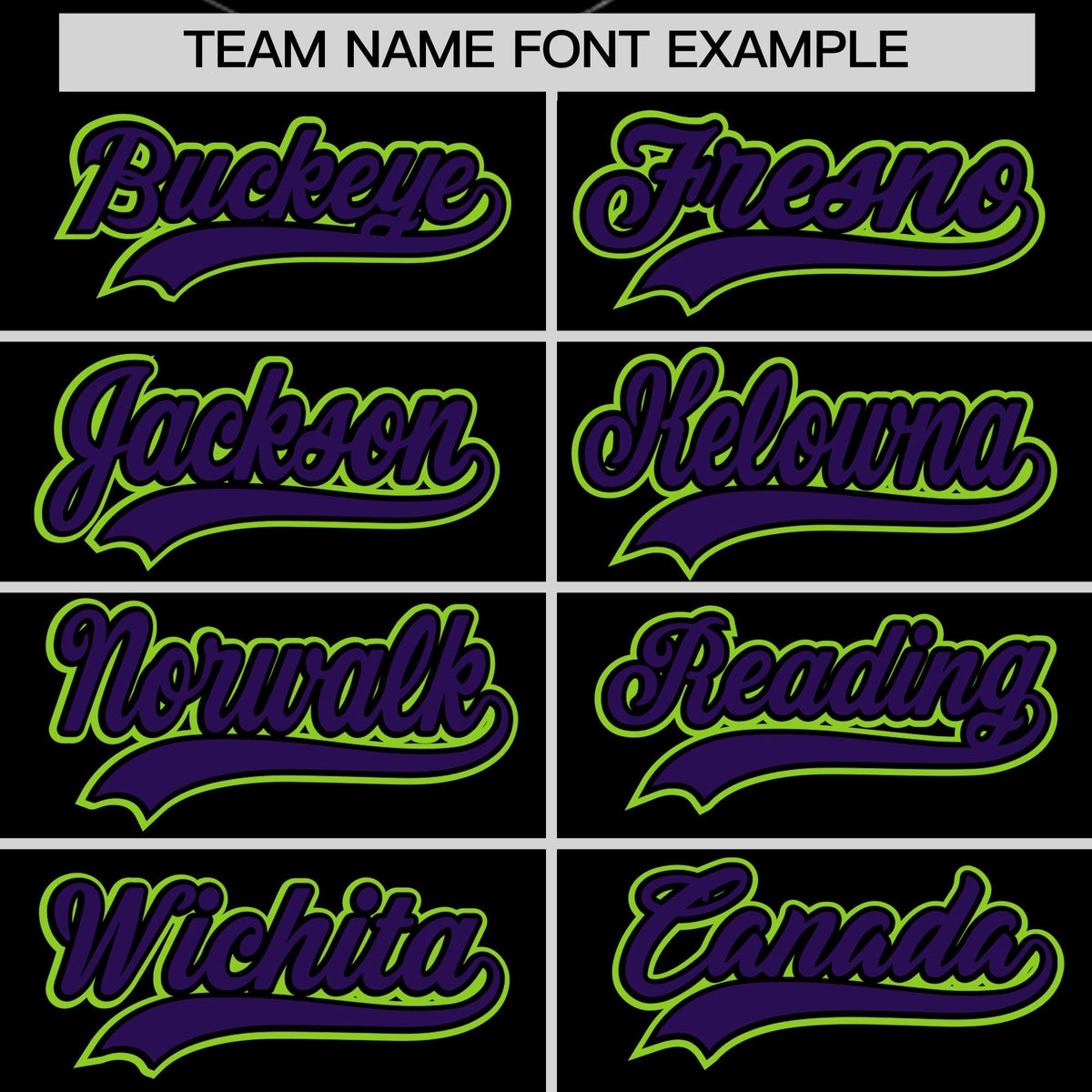 Custom Black Neon Green Raglan Sleeves Full-Snap Varsity Faux Leather Letterman Jacket| KXKSHOP
