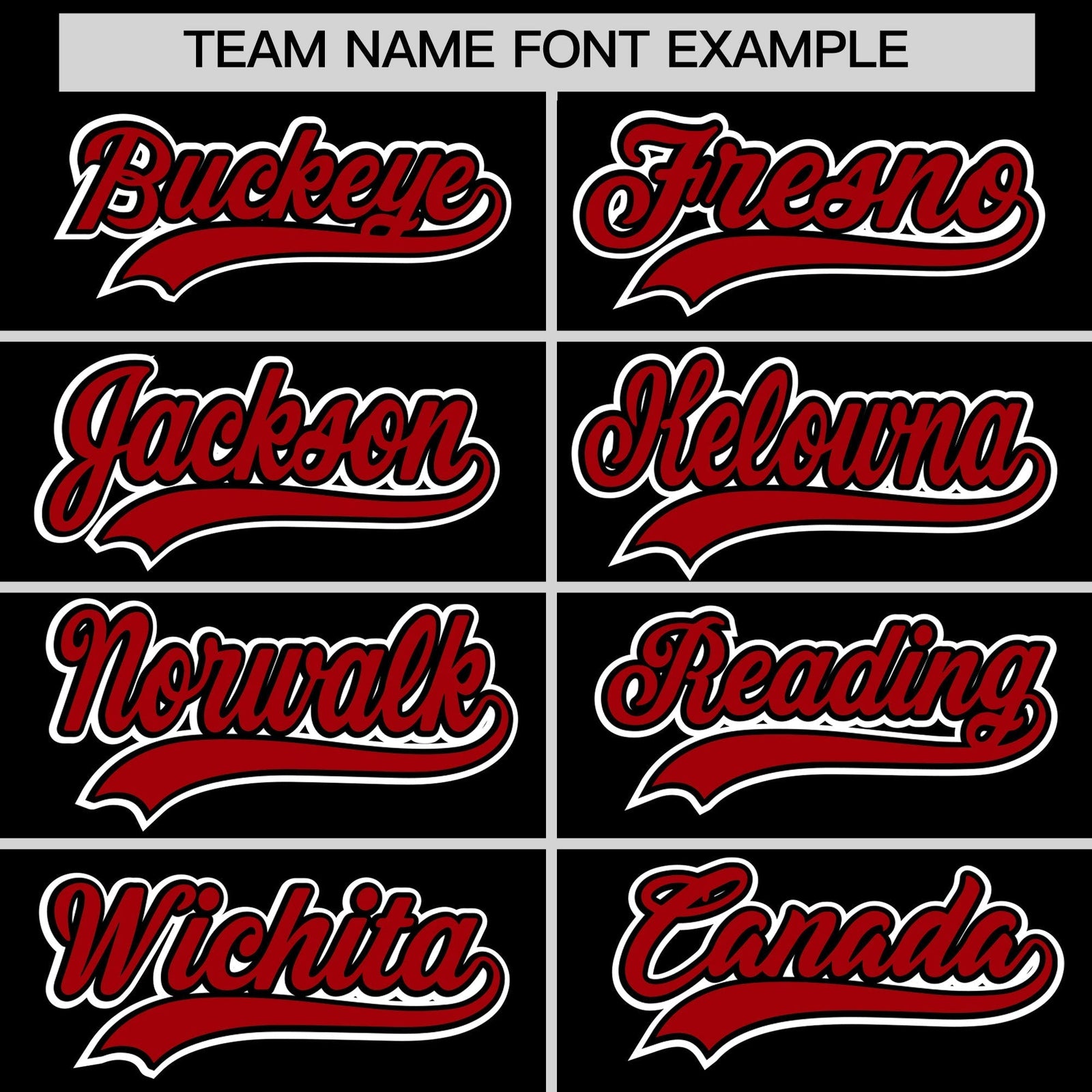 Custom Black Red Raglan Sleeves Full-Snap Varsity Faux Leather Letterman Jacket| KXKSHOP