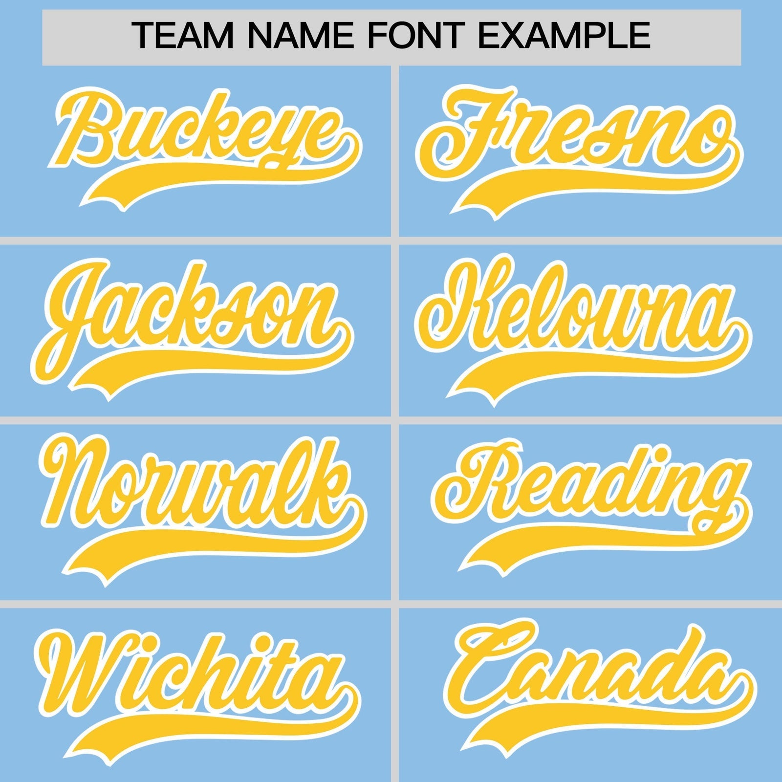 Custom Powder Blue Yellow Raglan Sleeves Full-Snap Varsity Faux Leather Letterman Jacket| KXKSHOP