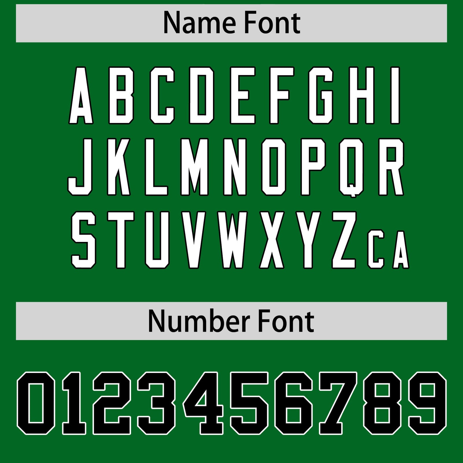 Custom Kelly Green Black Raglan Sleeves Full-Snap Varsity Faux Leather Letterman Jacket| KXKSHOP