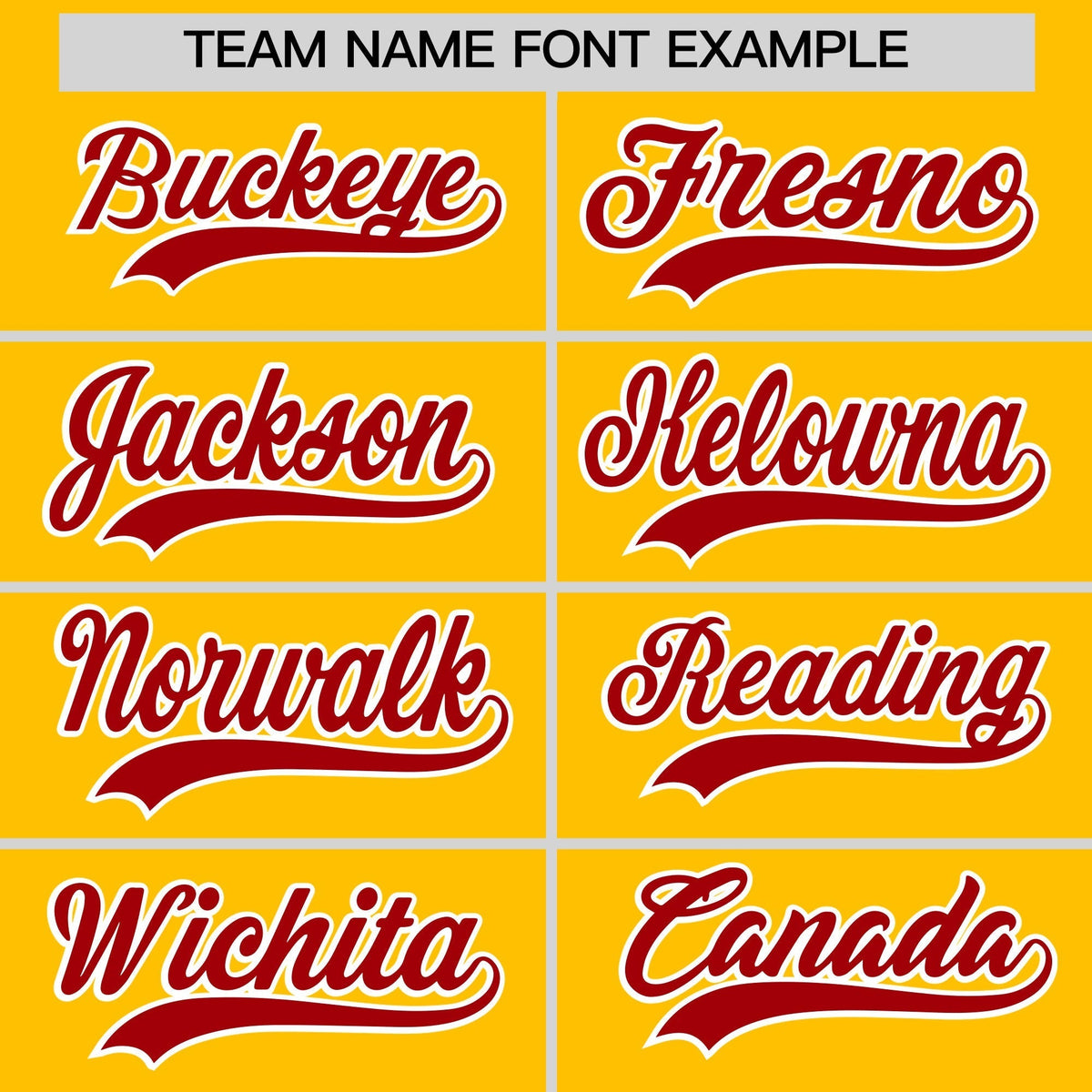 Custom Yellow Red Raglan Sleeves Full-Snap Varsity Faux Leather Letterman Jacket| KXKSHOP