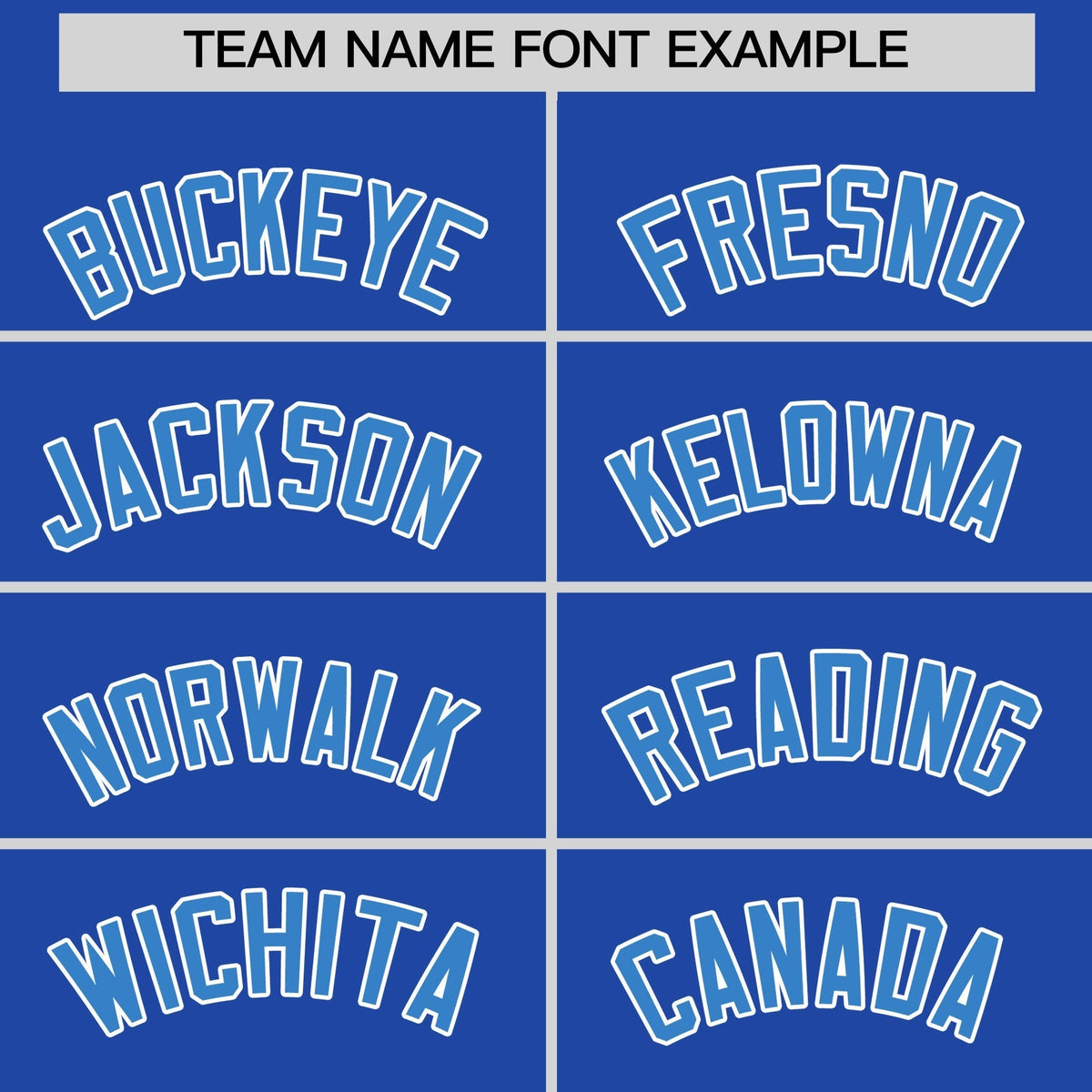 Custom Royal Blue Powder Blue Raglan Sleeves Full-Snap Varsity Faux Leather Letterman Jacket| KXKSHOP