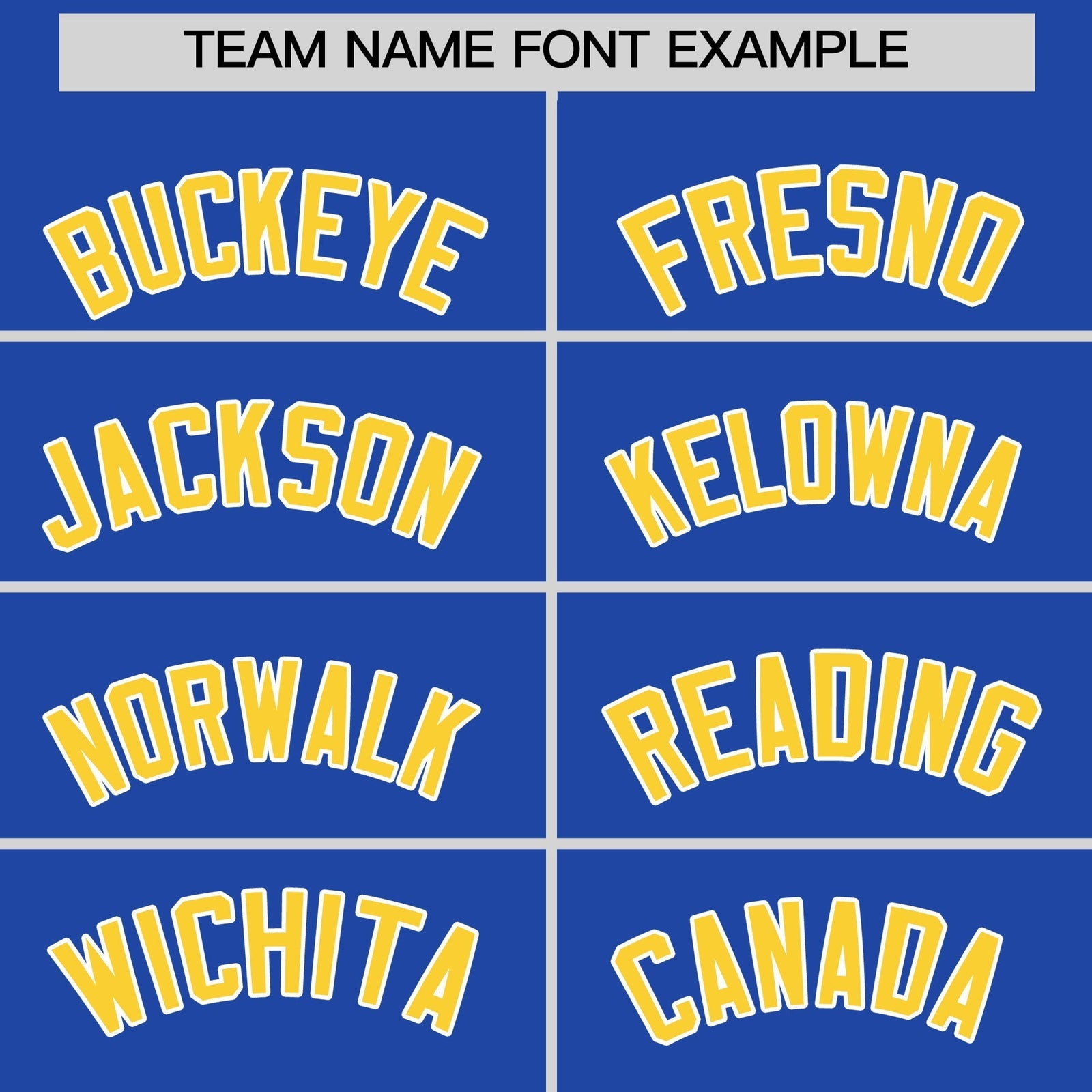 Custom Royal Blue Yellow Raglan Sleeves Full-Snap Varsity Faux Leather Letterman Jacket| KXKSHOP