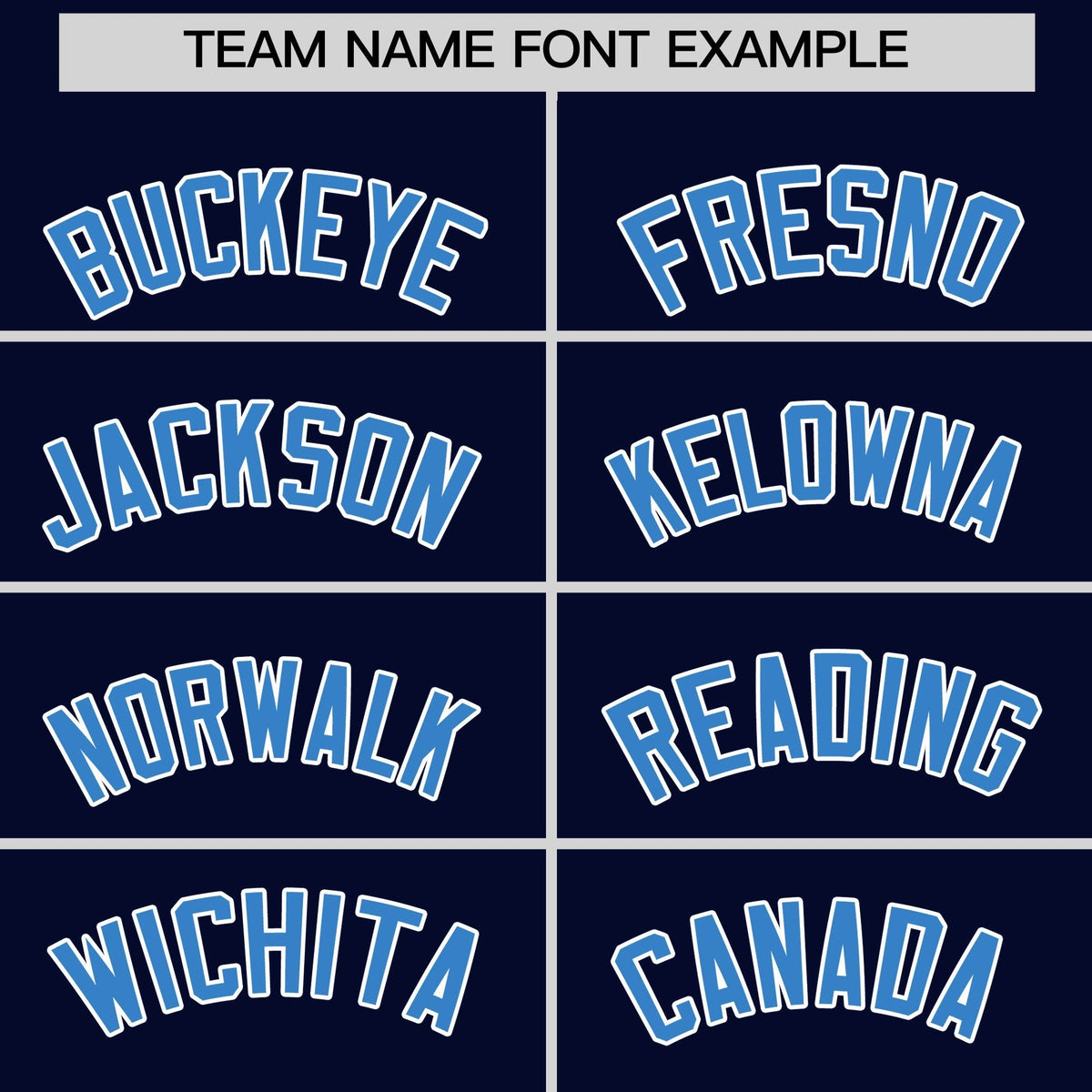 Custom Navy Powder Blue Raglan Sleeves Full-Snap Varsity Faux Leather Letterman Jacket| KXKSHOP