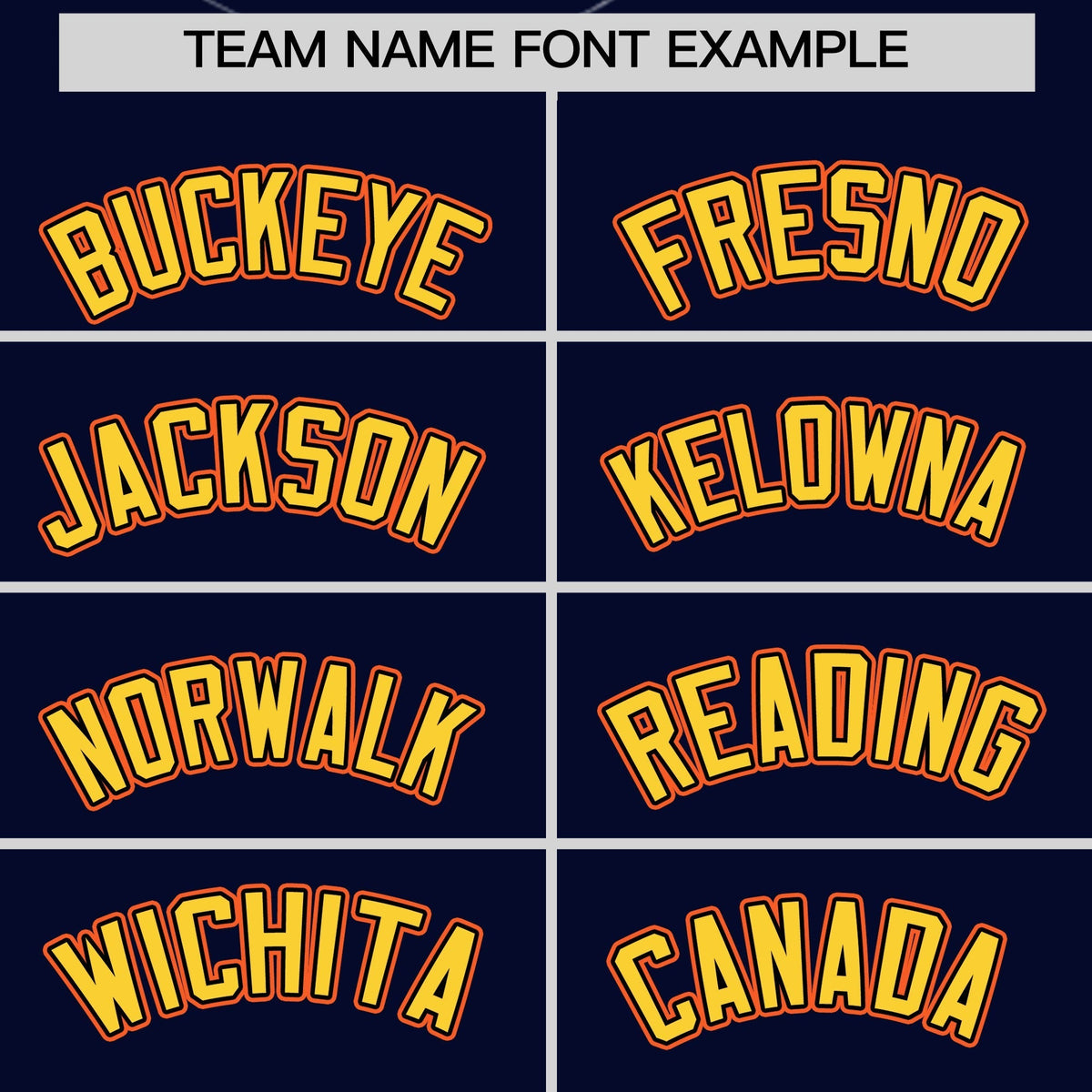 Custom Navy Yellow Orange Raglan Sleeves Full-Snap Varsity Faux Leather Letterman Jacket| KXKSHOP