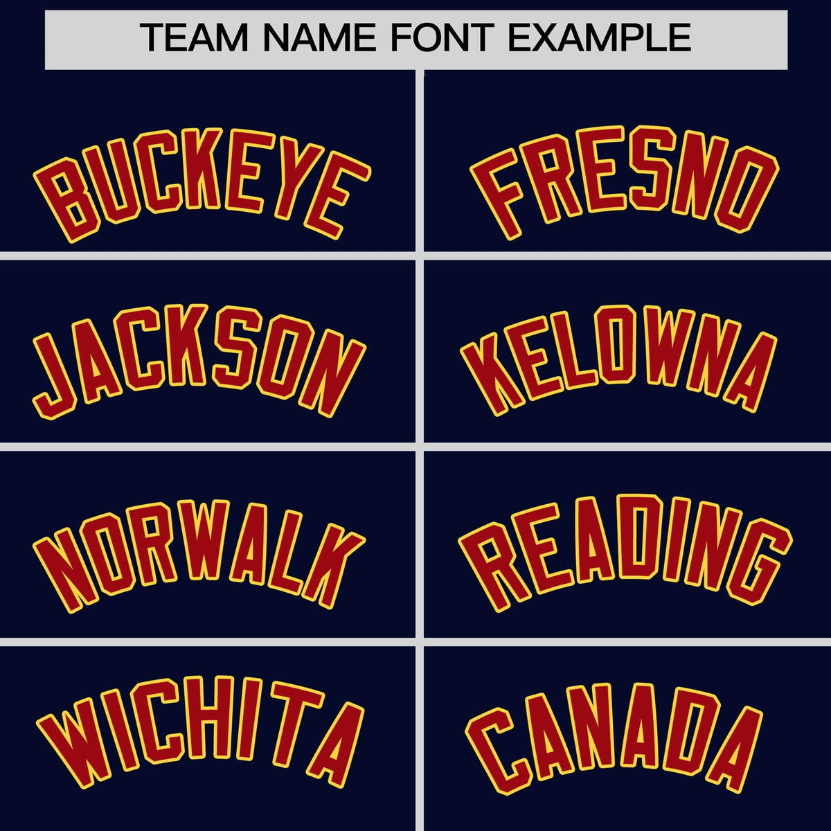 Custom Navy Red Gold Raglan Sleeves Full-Snap Varsity Faux Leather Letterman Jacket| KXKSHOP
