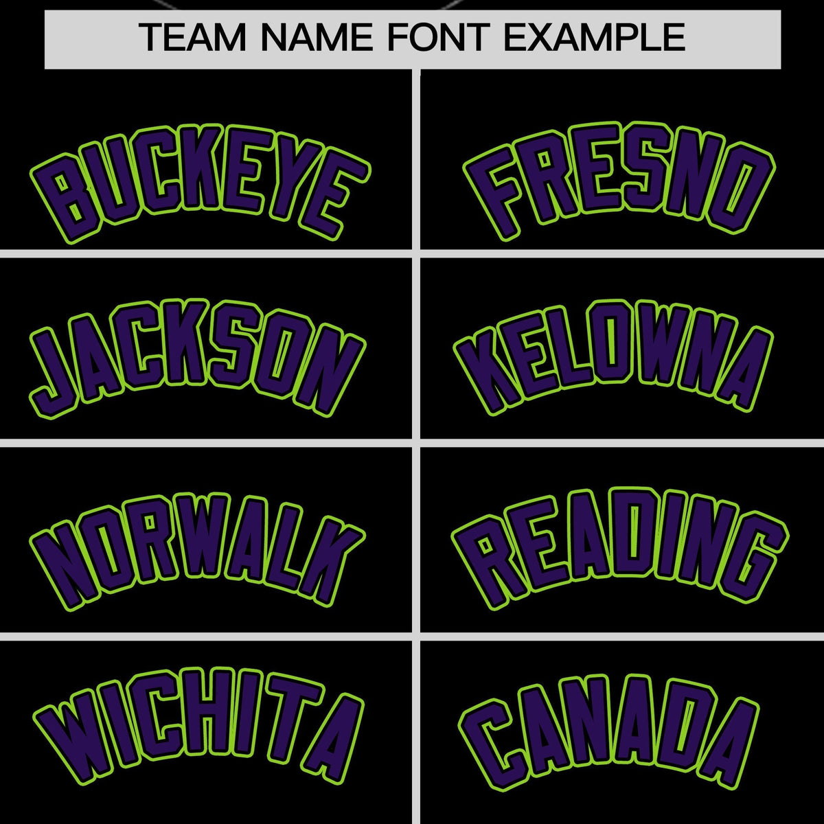 Custom Black Neon Green Raglan Sleeves Full-Snap Varsity Faux Leather Letterman Jacket| KXKSHOP