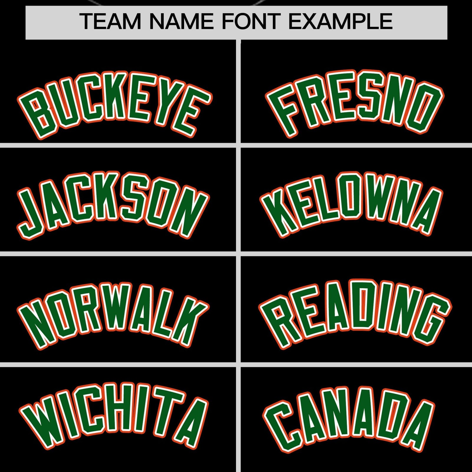 Custom Black Kelly Green Raglan Sleeves Full-Snap Varsity Faux Leather Letterman Jacket| KXKSHOP