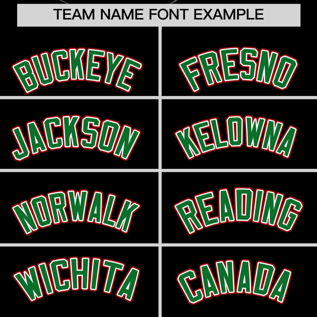 Custom Black Red Kelly Green Raglan Sleeves Full-Snap Varsity Faux Leather Letterman Jacket| KXKSHOP