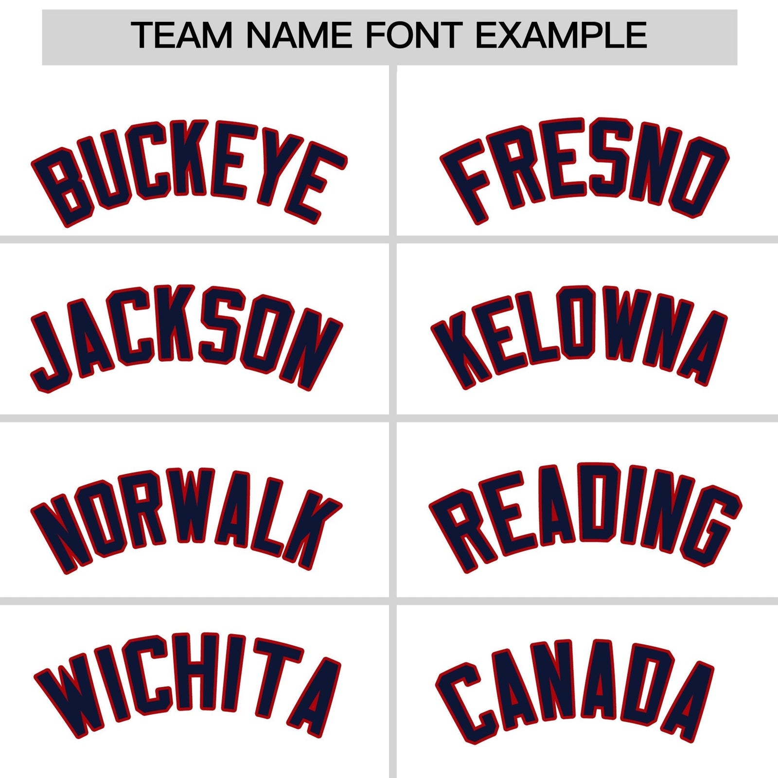 Custom White Red Navy Raglan Sleeves Full-Snap Varsity Faux Leather Letterman Jacket| KXKSHOP