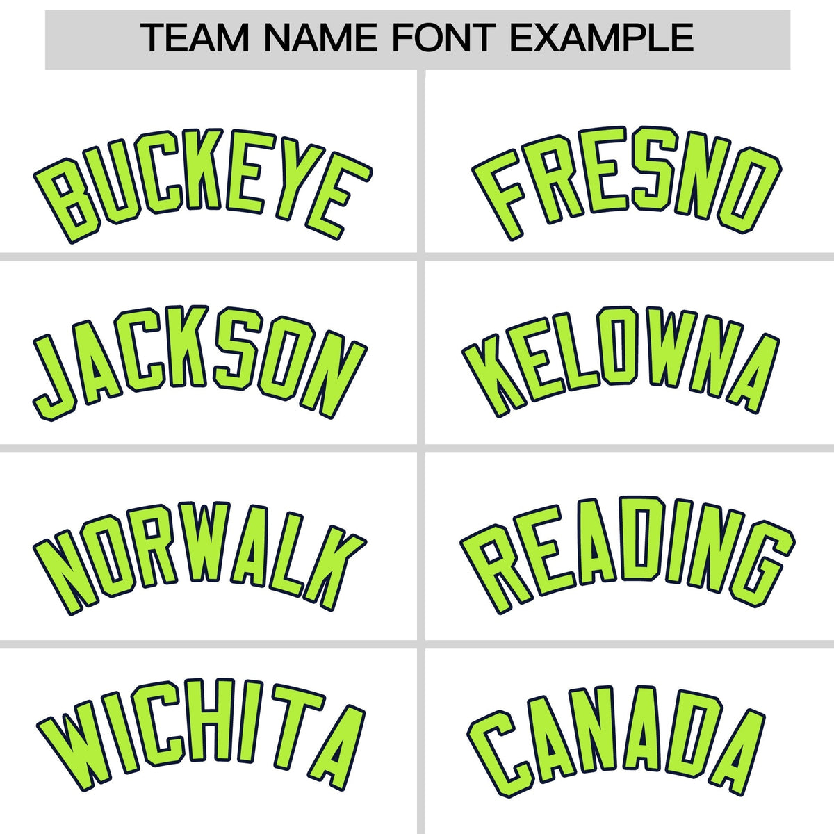 Custom White Neon Green Raglan Sleeves Full-Snap Varsity Faux Leather Letterman Jacket| KXKSHOP