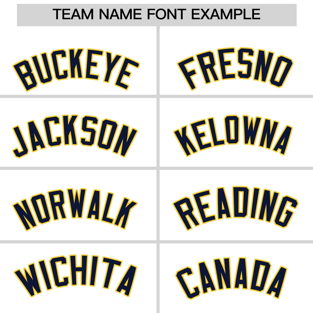 Custom White Yellow Navy Raglan Sleeves Full-Snap Varsity Faux Leather Letterman Jacket| KXKSHOP