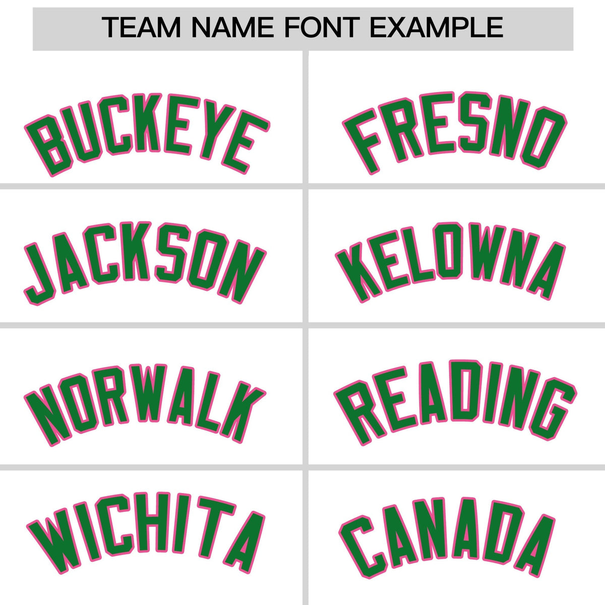 Custom Kelly Green White Raglan Sleeves Full-Snap Varsity Faux Leather Letterman Jacket| KXKSHOP