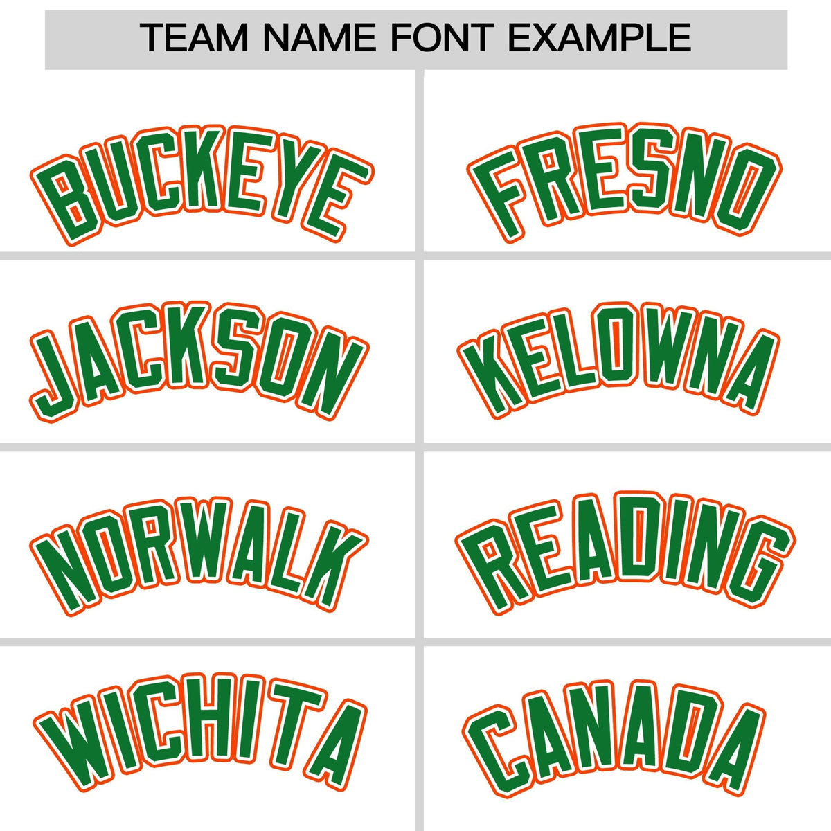 Custom White Kelly Green Raglan Sleeves Full-Snap Varsity Faux Leather Letterman Jacket| KXKSHOP
