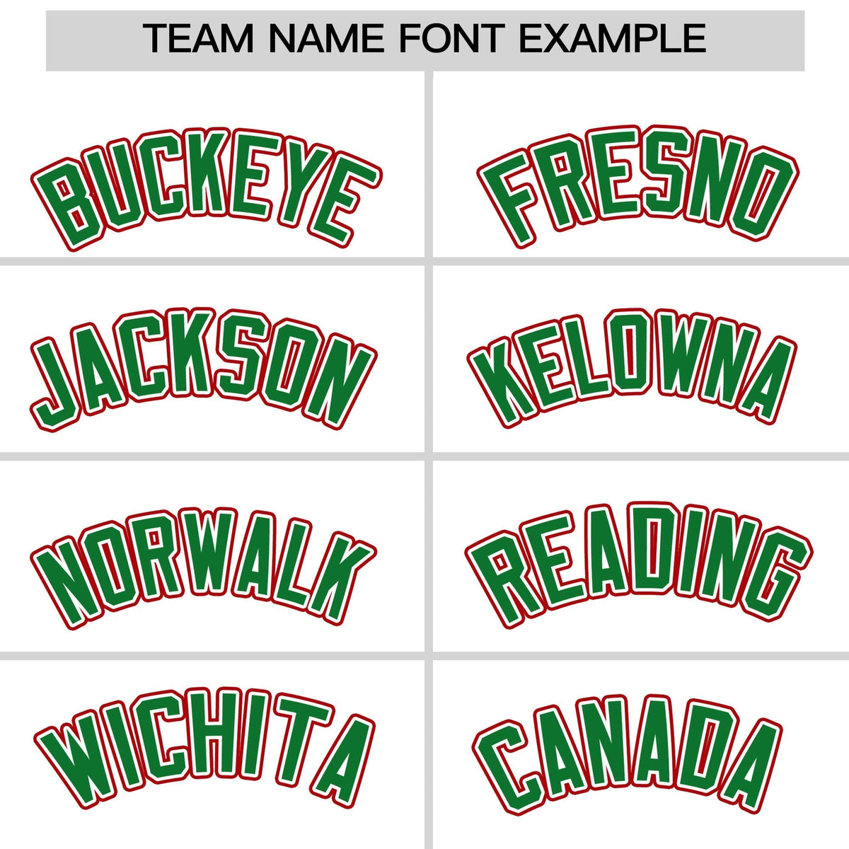 Custom White Red Kelly Green Raglan Sleeves Full-Snap Varsity Faux Leather Letterman Jacket| KXKSHOP