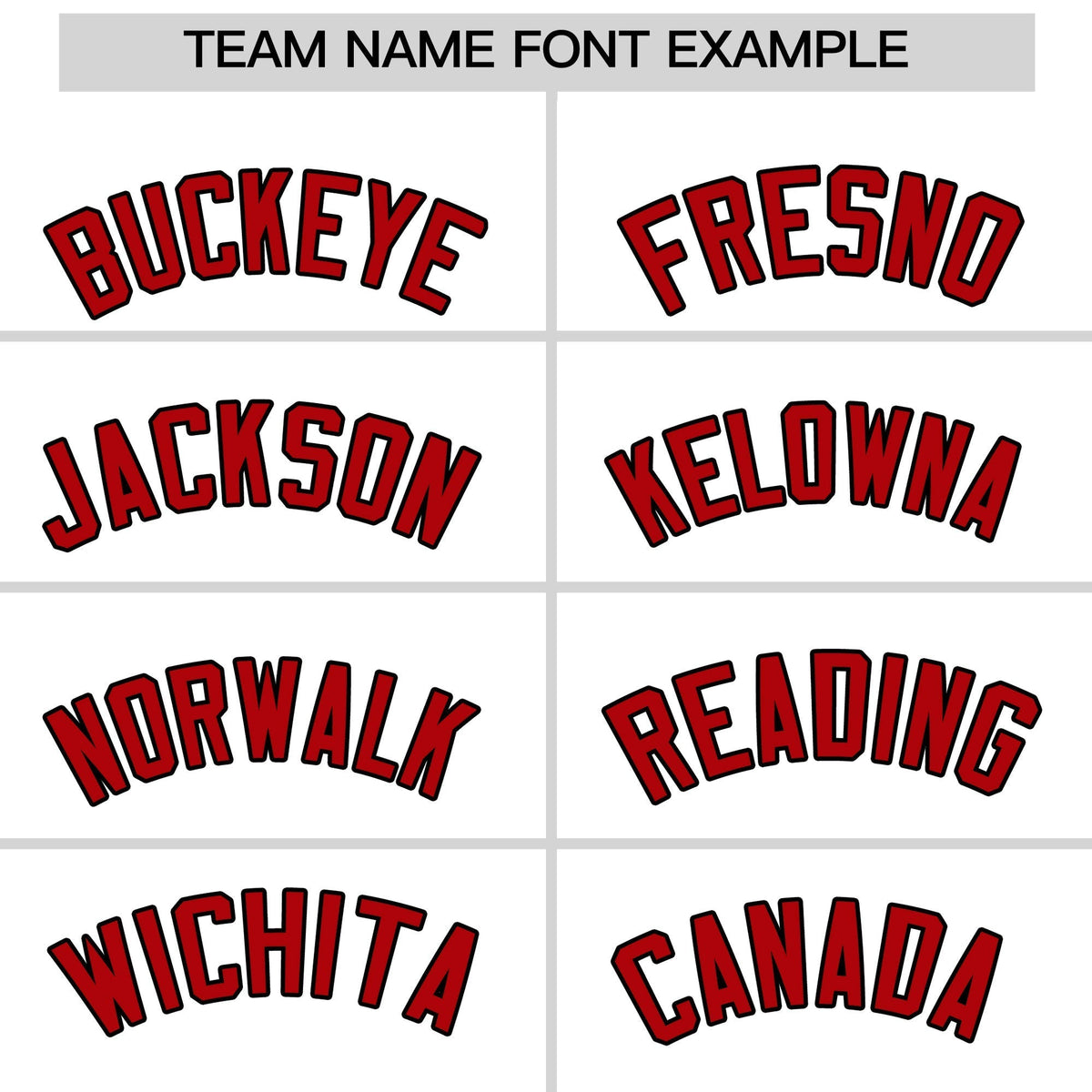Custom White Red Raglan Sleeves Full-Snap Varsity Faux Leather Letterman Jacket| KXKSHOP