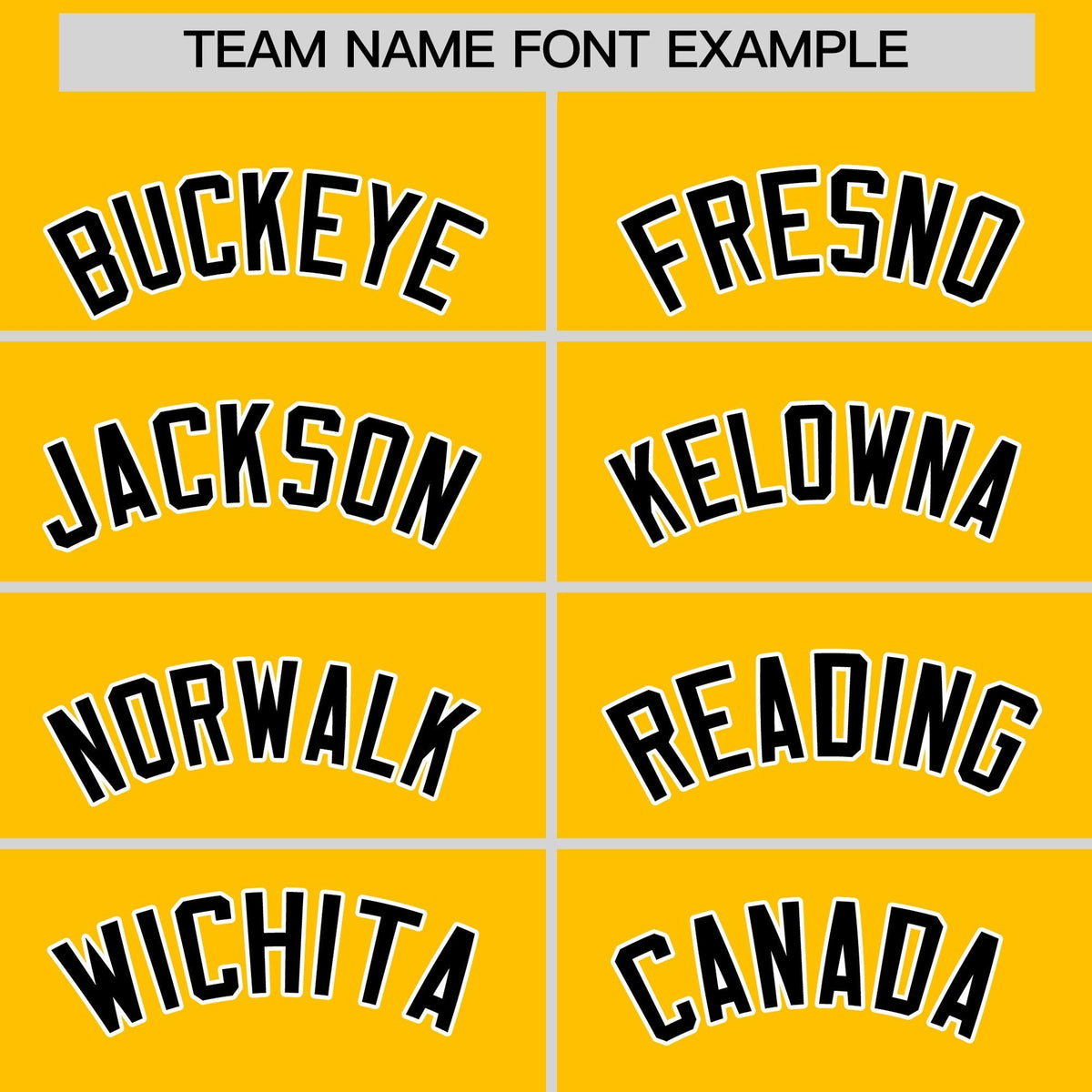 Custom Yellow Black Raglan Sleeves Full-Snap Varsity Faux Leather Letterman Jacket| KXKSHOP