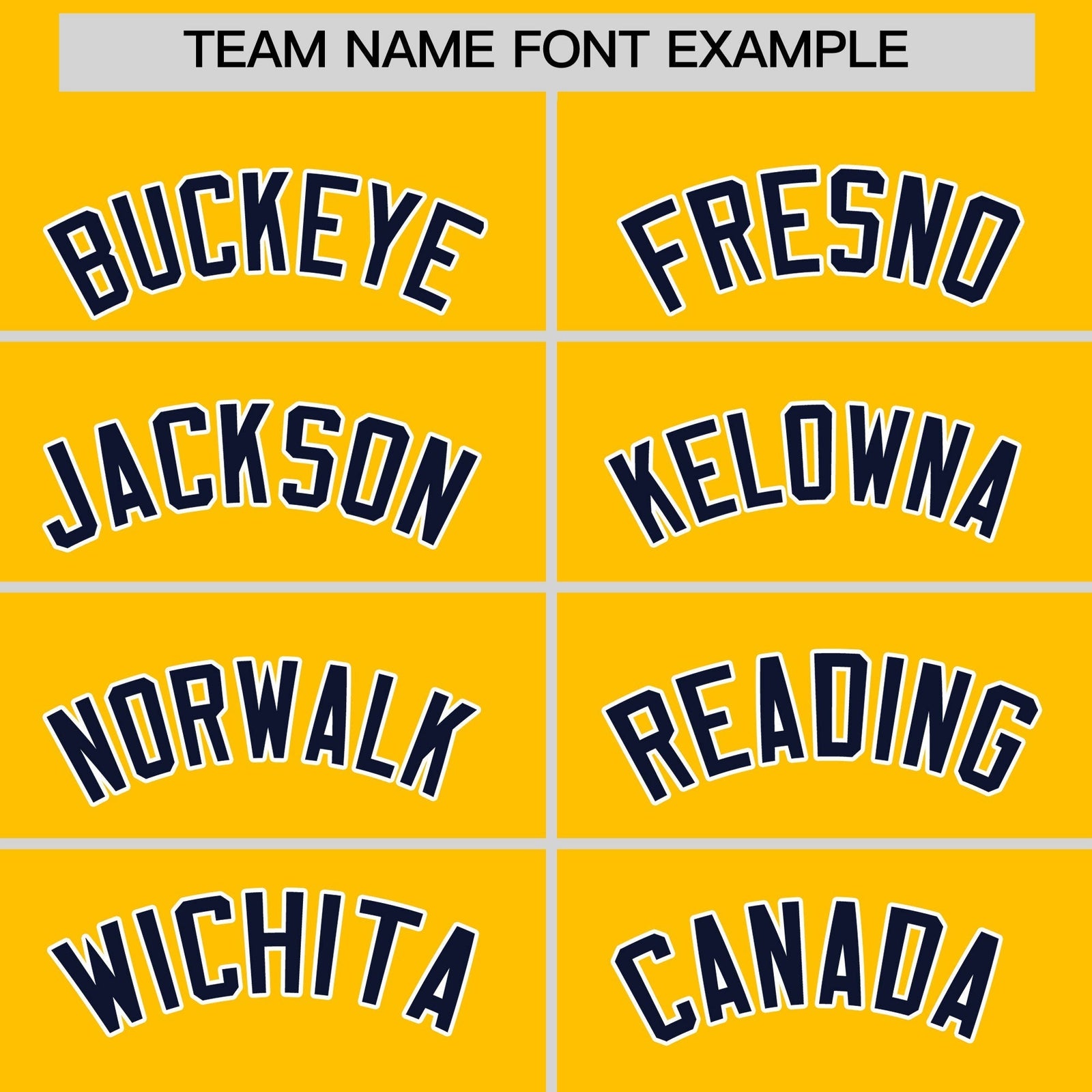 Custom Yellow Navy Raglan Sleeves Full-Snap Varsity Faux Leather Letterman Jacket| KXKSHOP