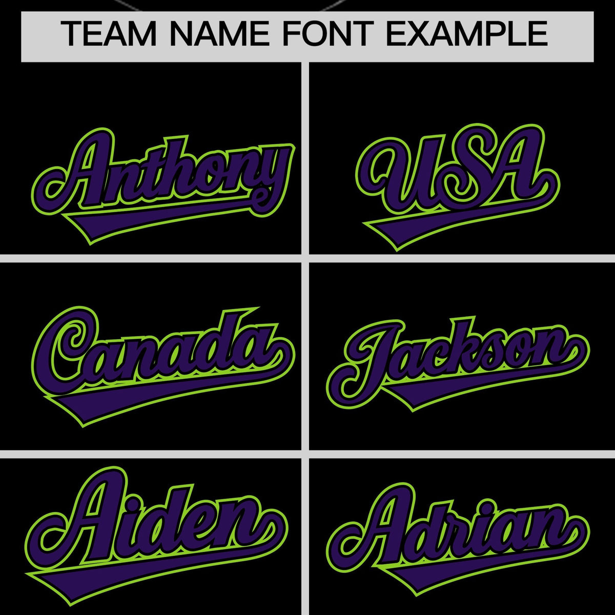 Custom Black Neon Green Raglan Sleeves Full-Snap Varsity Faux Leather Letterman Jacket| KXKSHOP